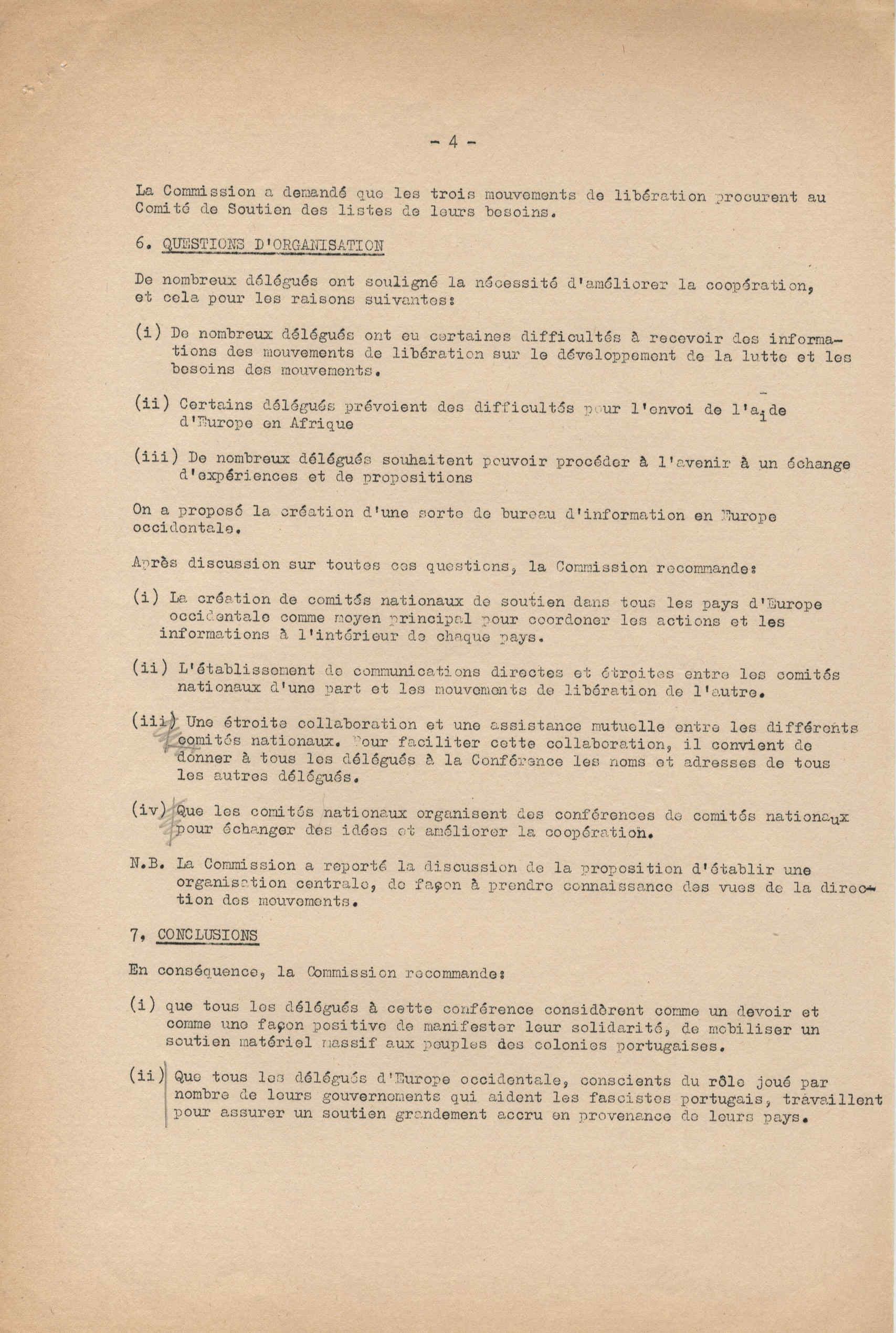 09621.001.009- pag.4