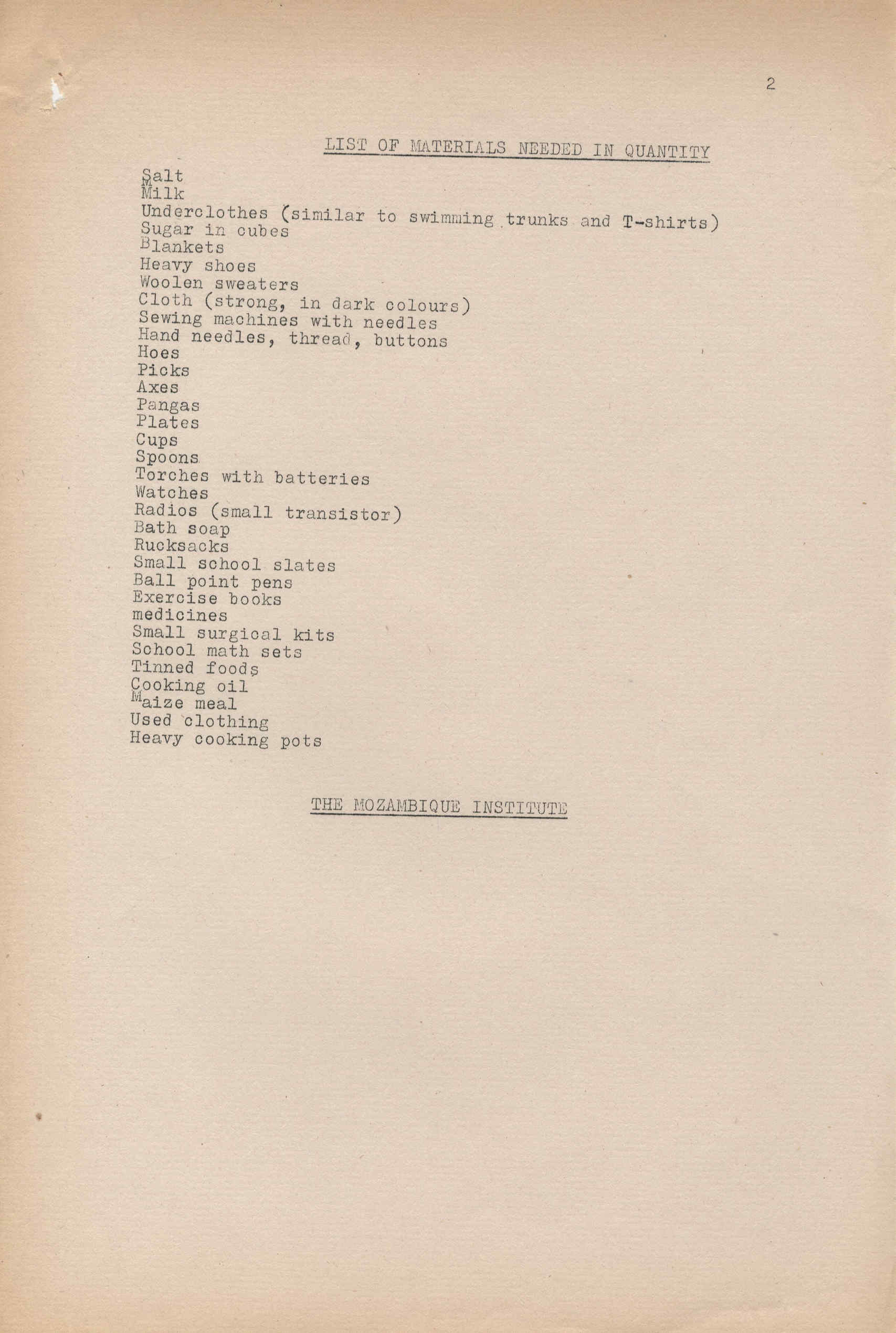 09621.001.010- pag.2