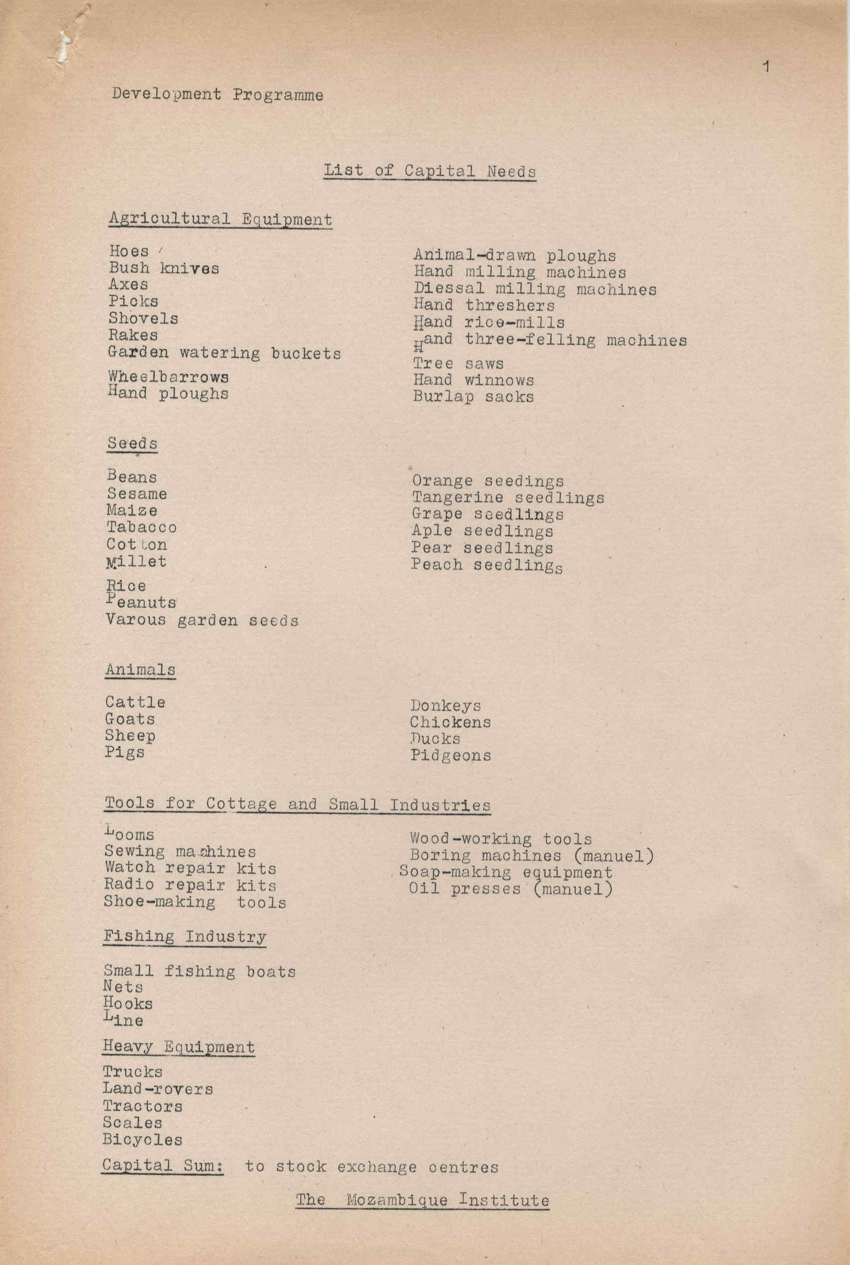 09621.001.010- pag.3