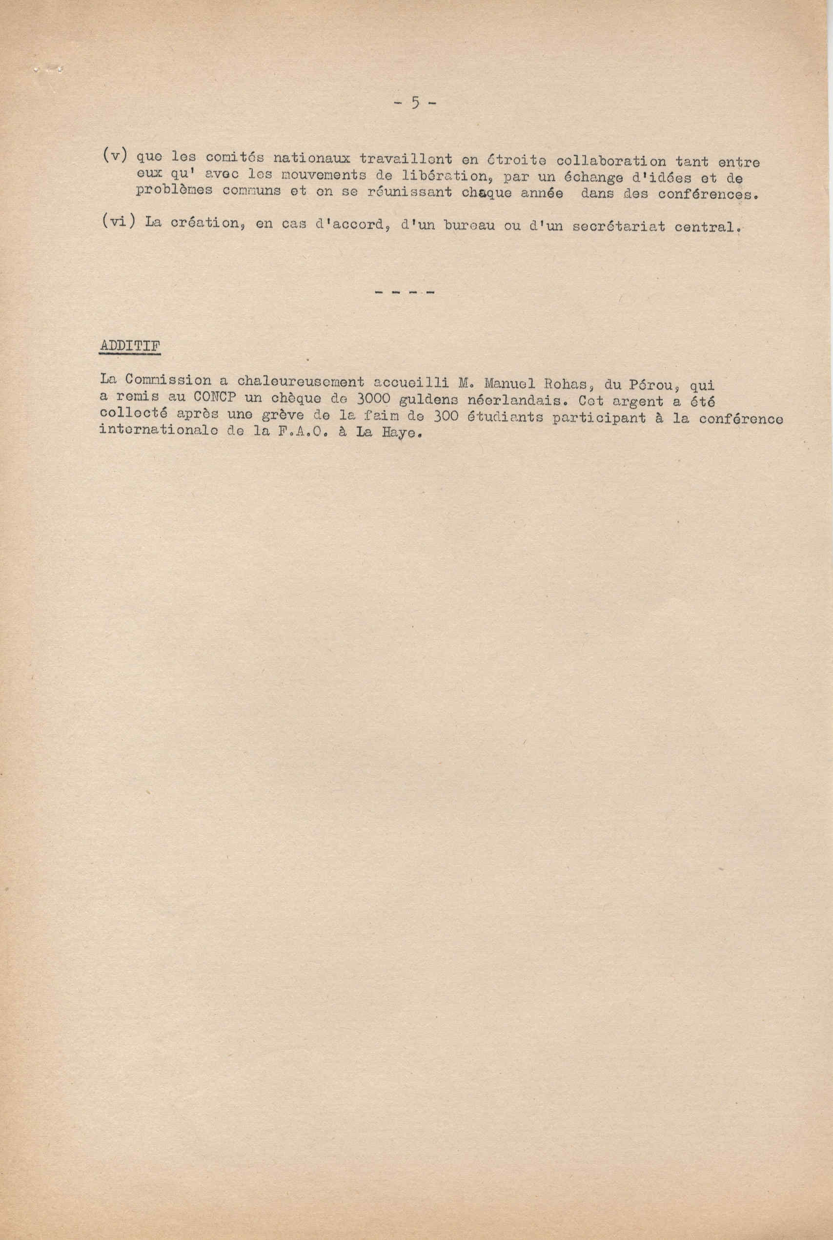 09621.001.011- pag.5