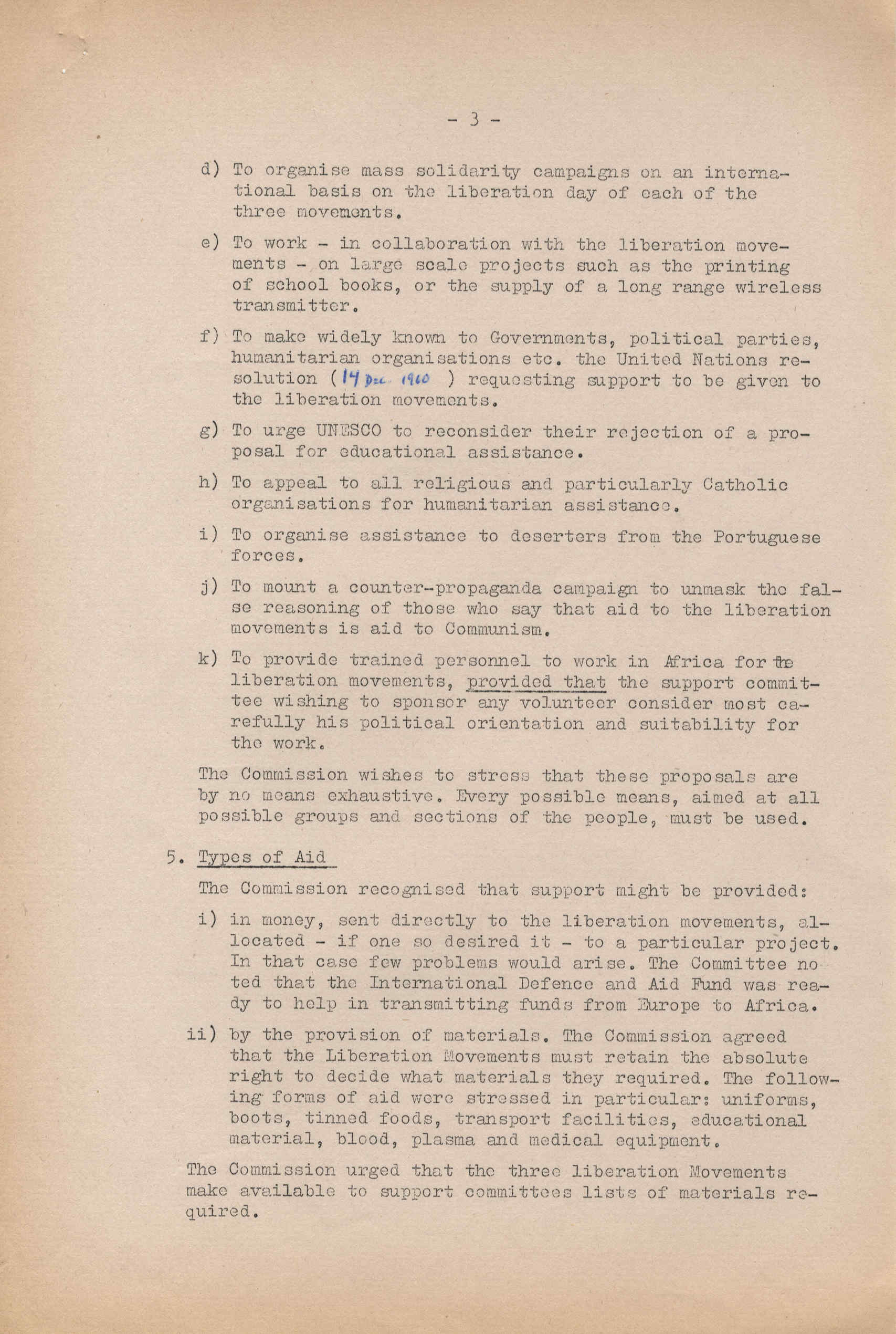 09621.001.011- pag.8