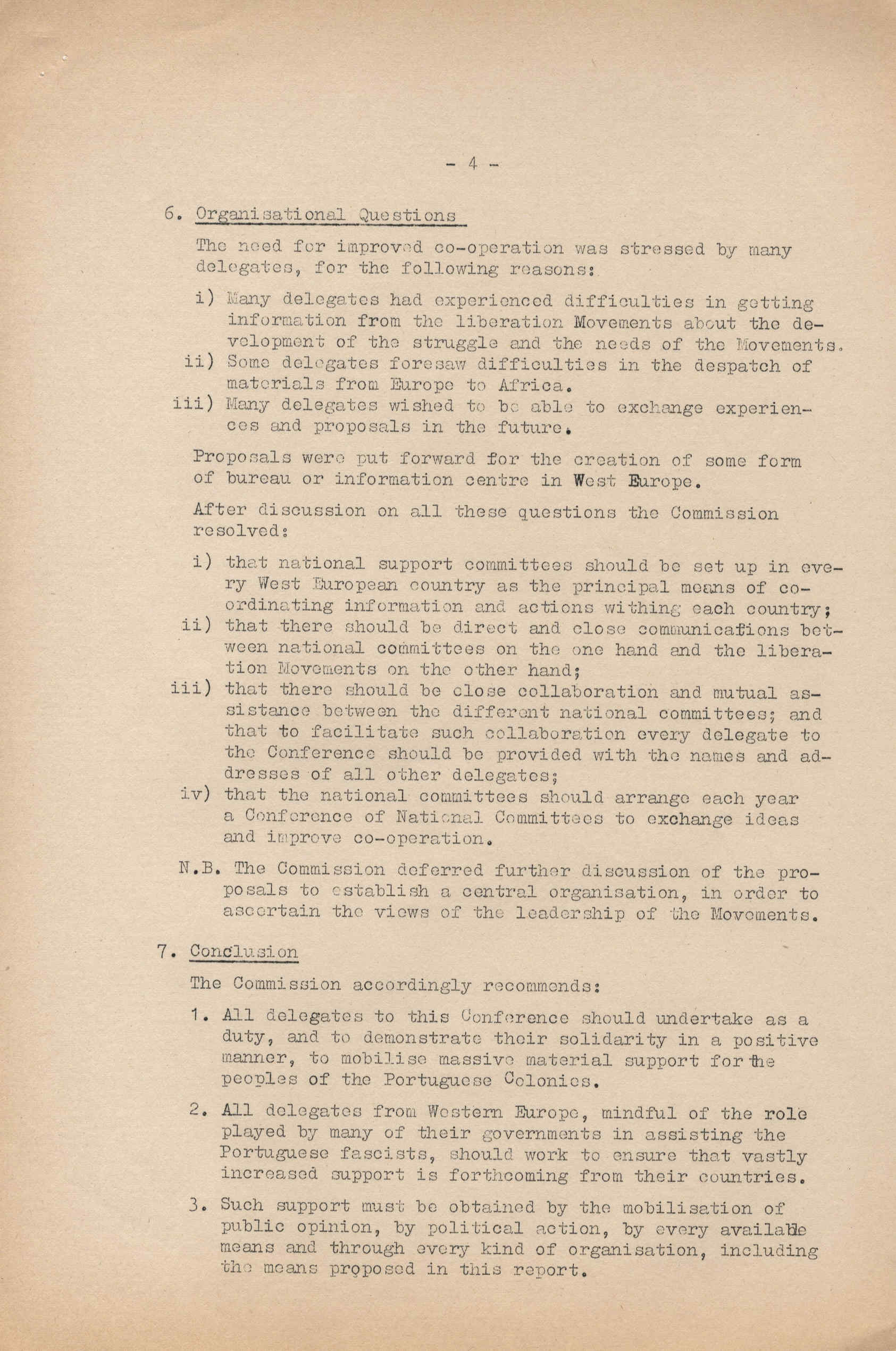 09621.001.011- pag.14