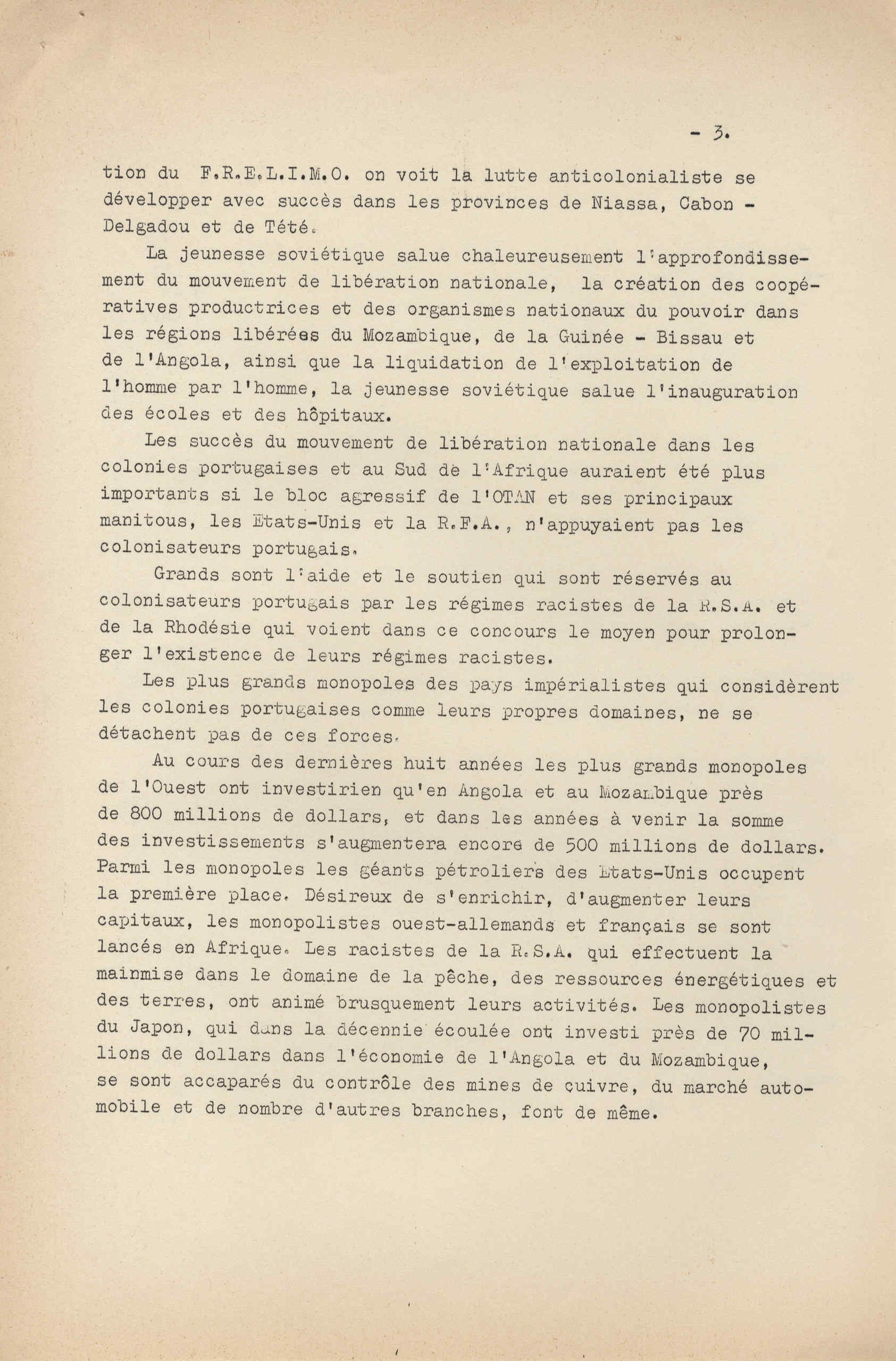 09621.001.012- pag.4