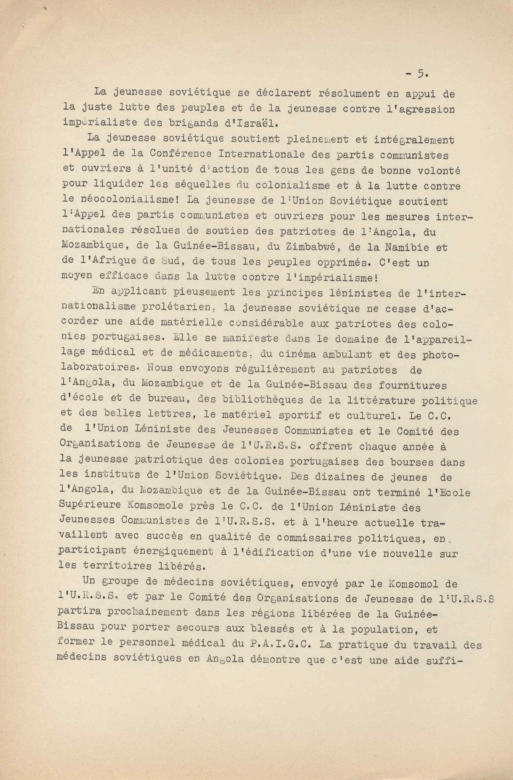 09621.001.012- pag.6
