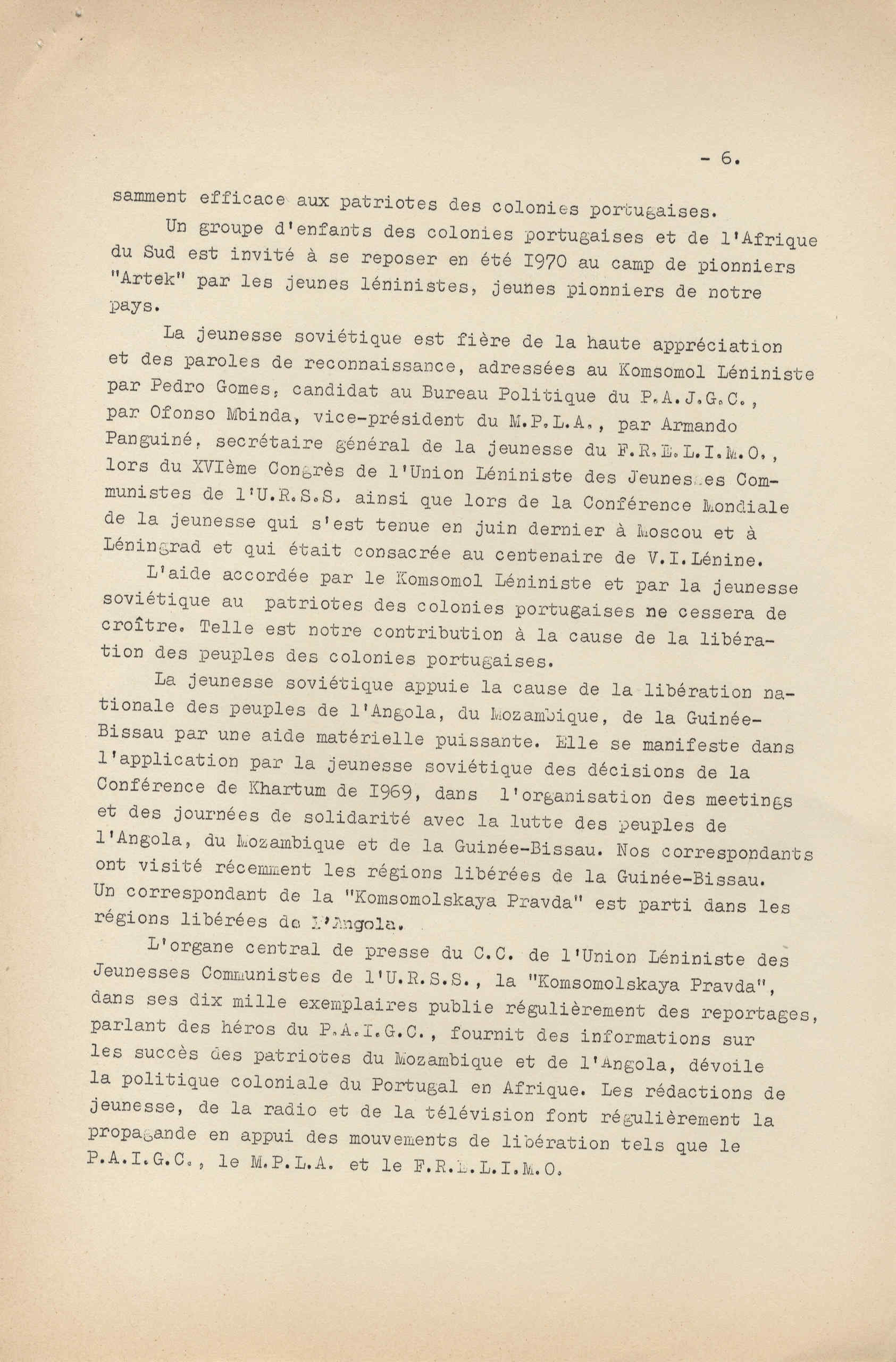 09621.001.012- pag.7