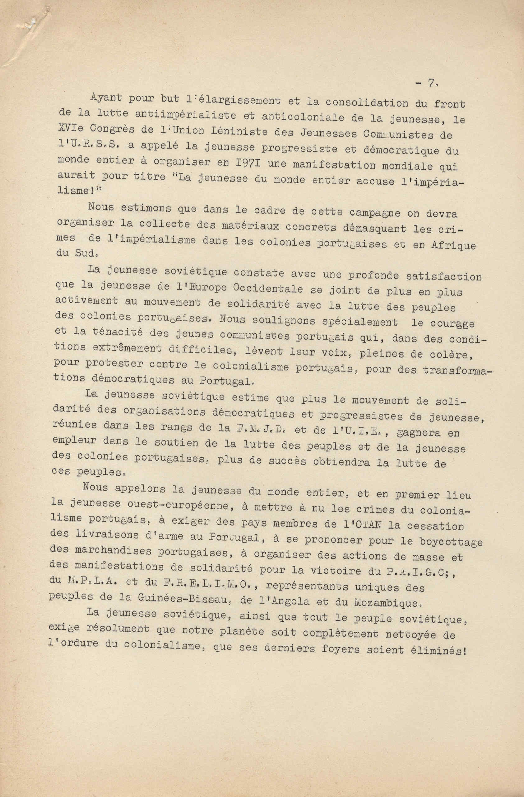 09621.001.012- pag.8
