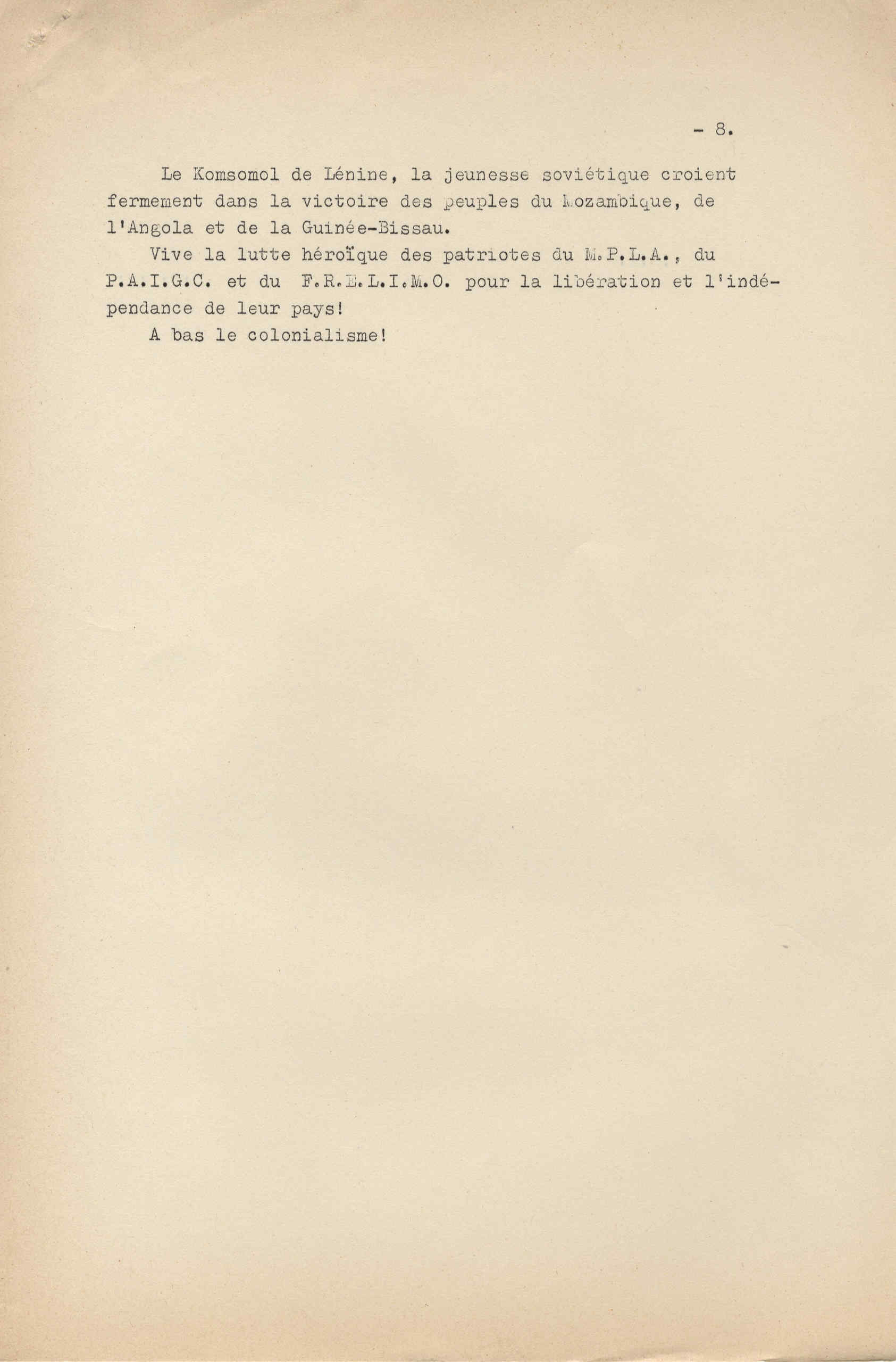 09621.001.012- pag.9