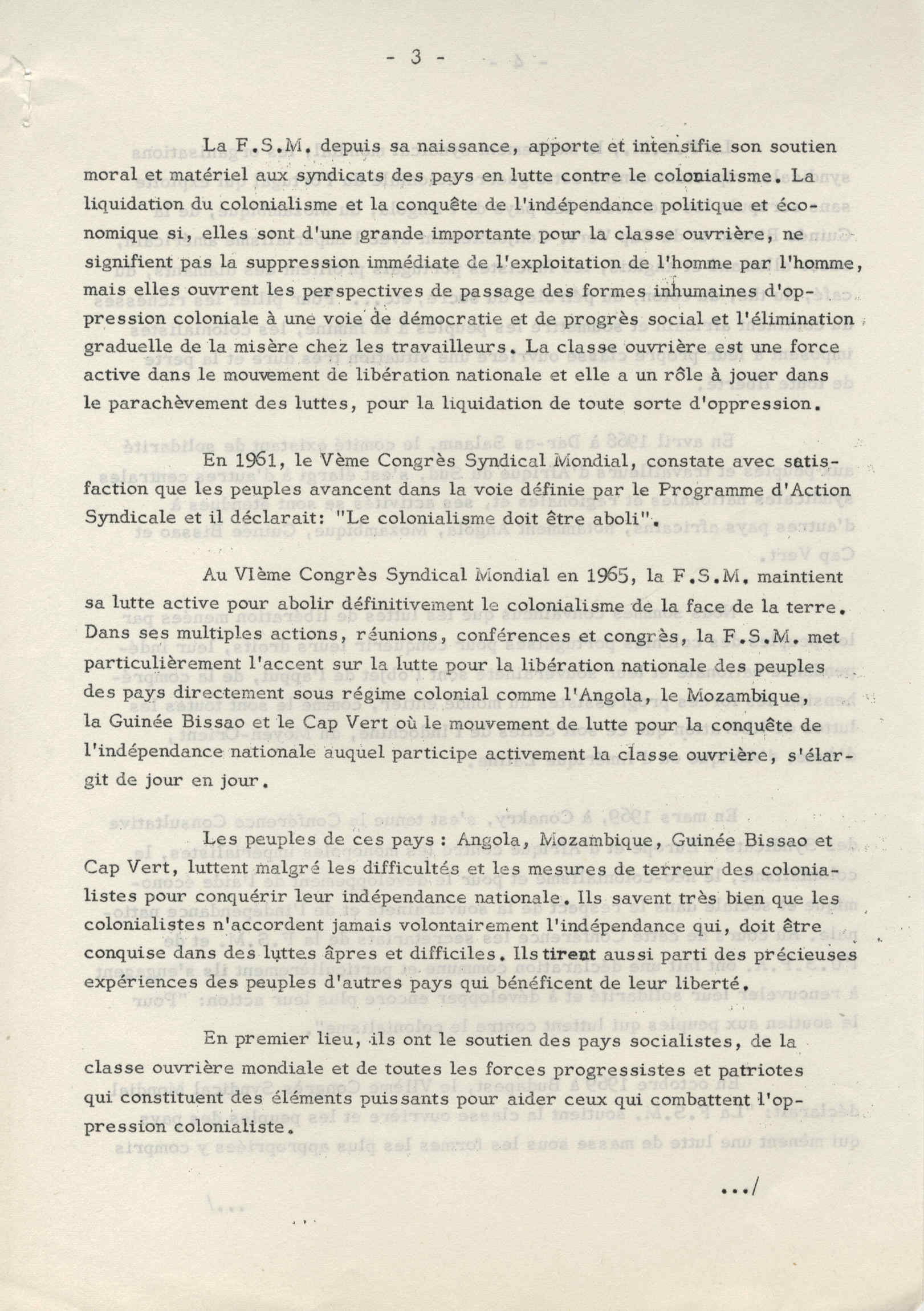 09621.001.015- pag.3