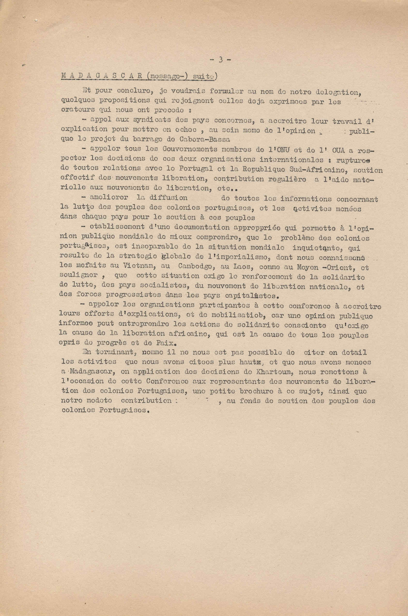 09621.001.019- pag.3