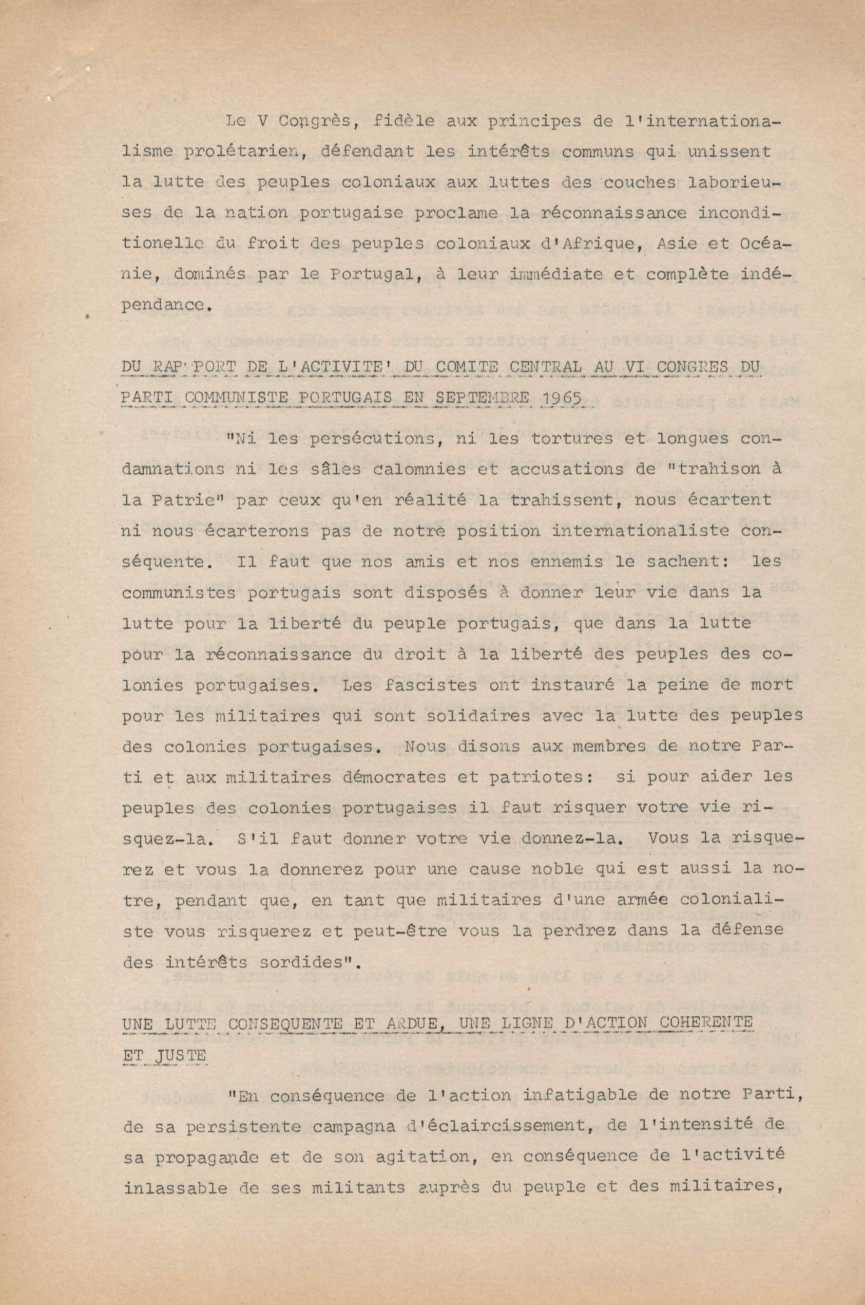 09621.001.022- pag.2