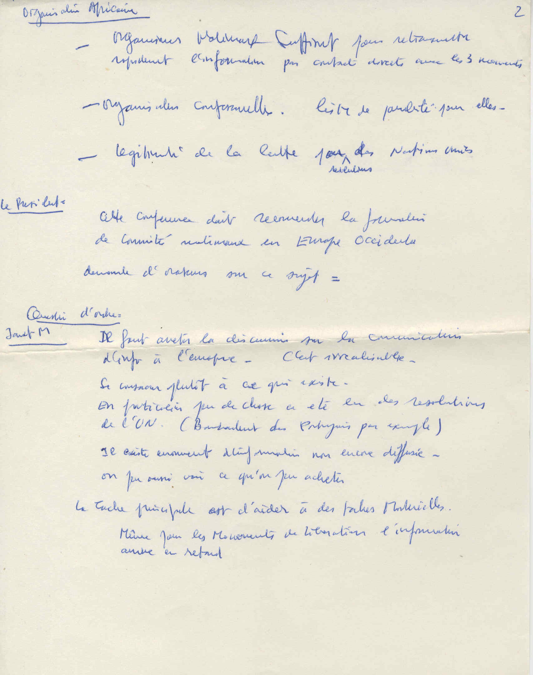 09621.001.023- pag.2