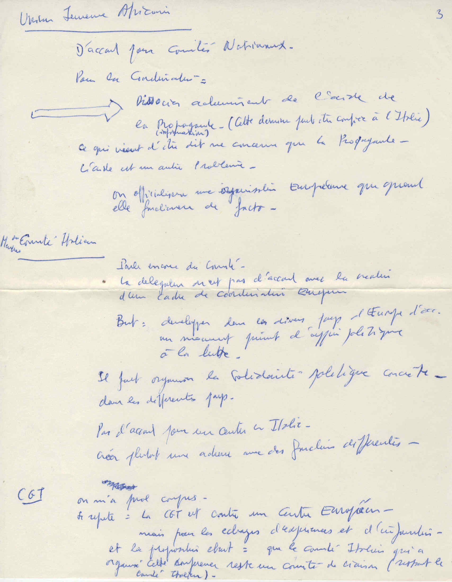 09621.001.023- pag.3