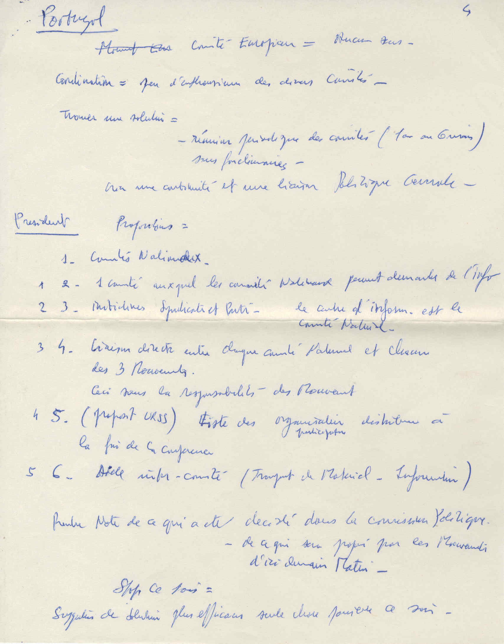 09621.001.023- pag.4