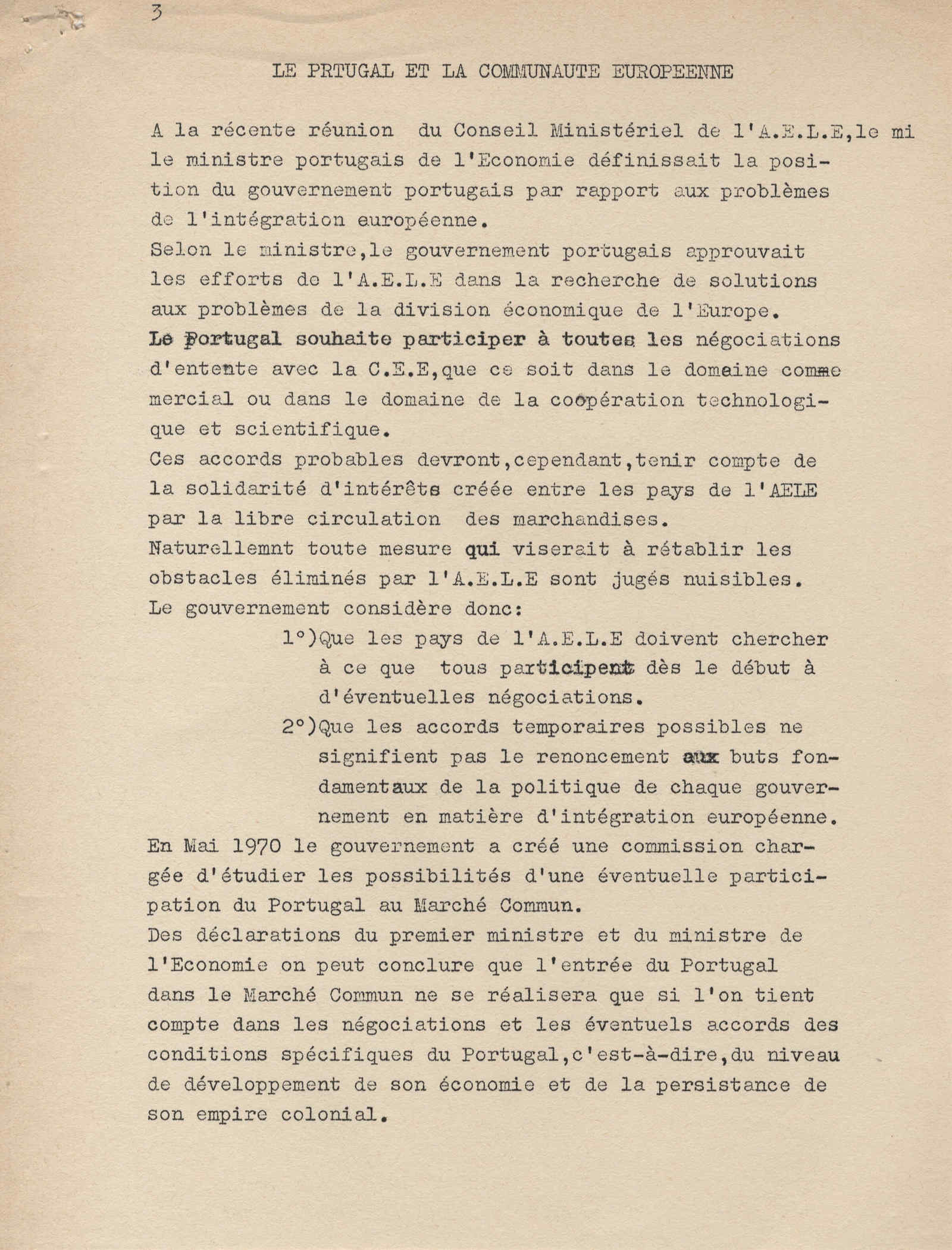 09621.001.028- pag.3