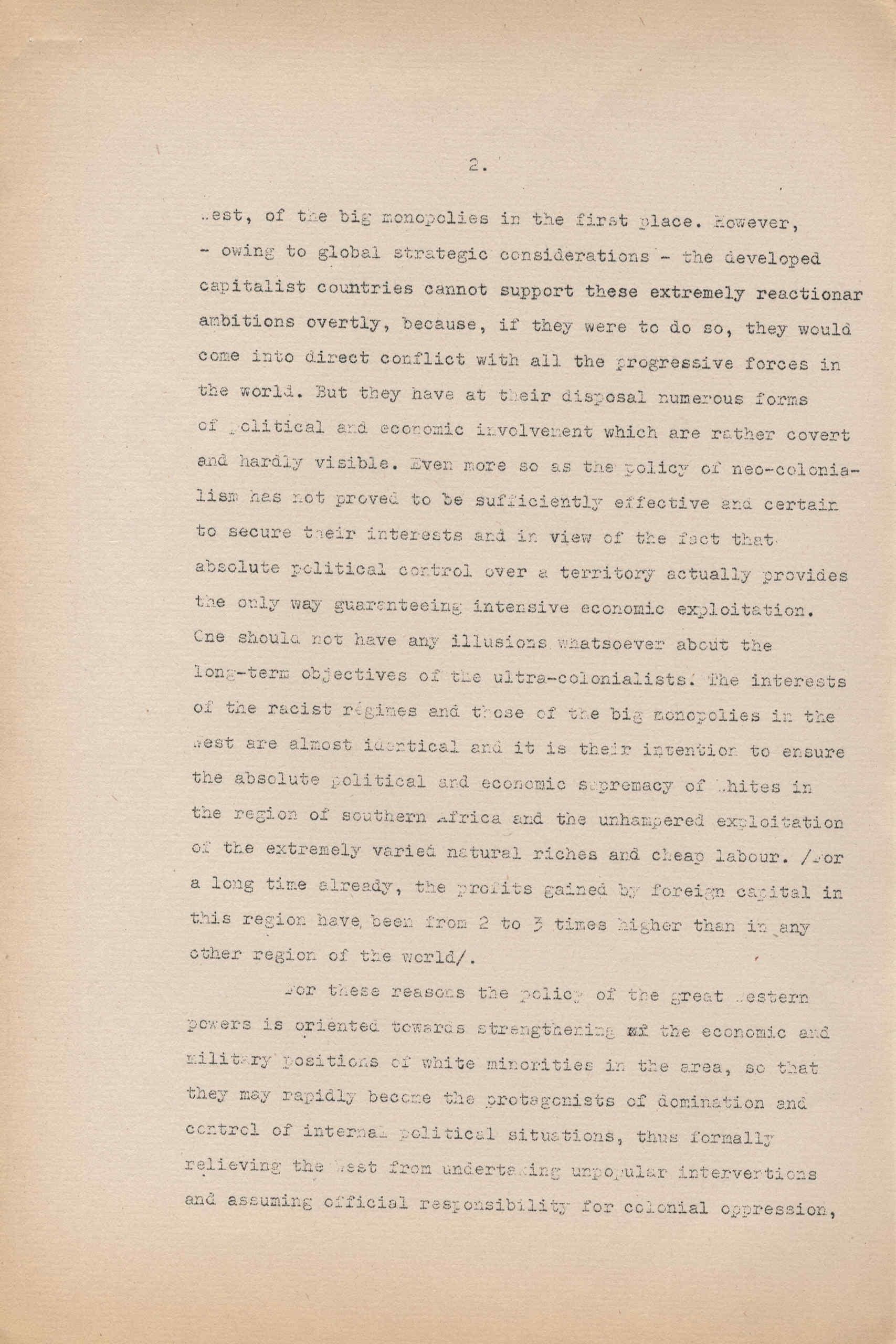 09621.001.035- pag.3