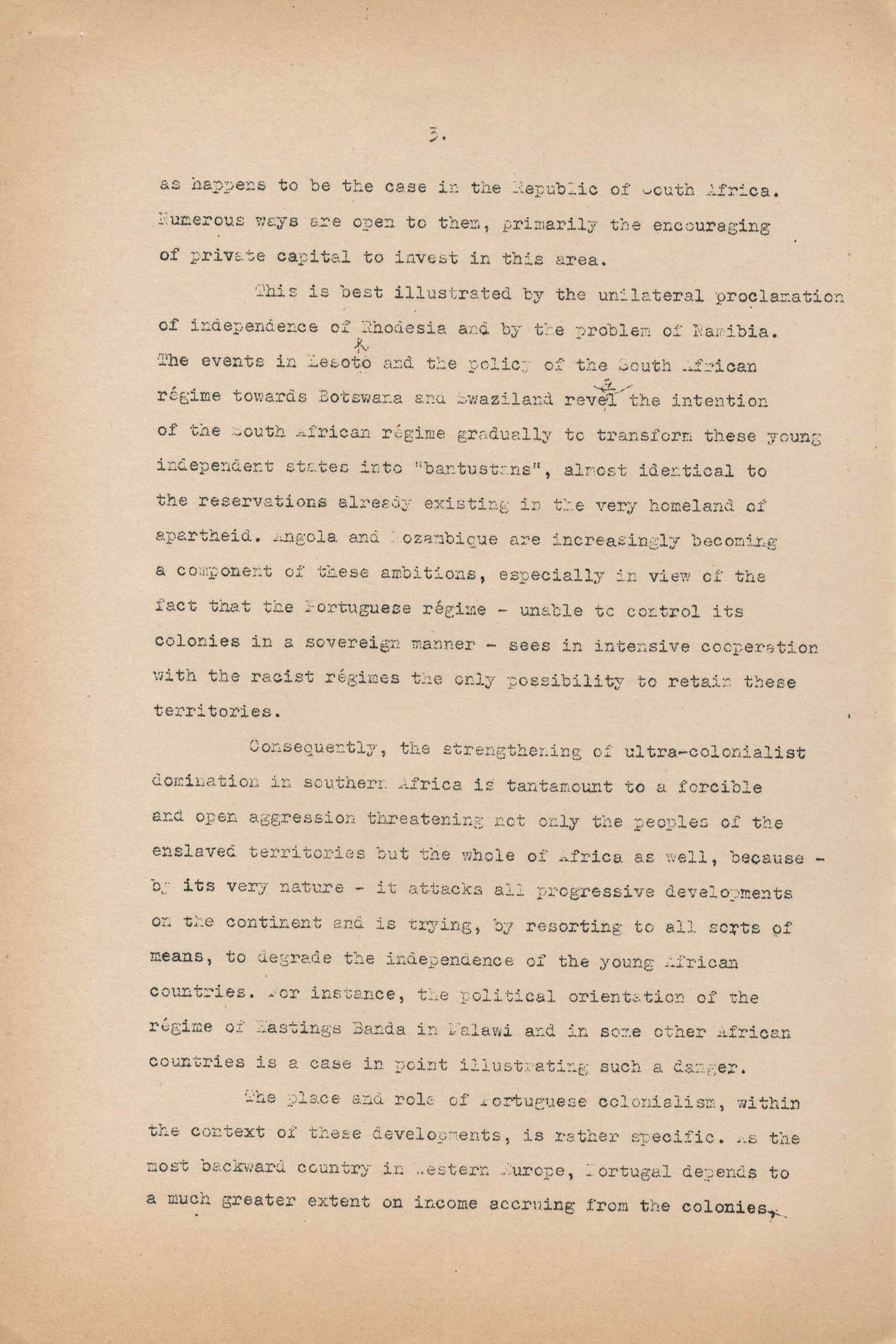 09621.001.035- pag.4