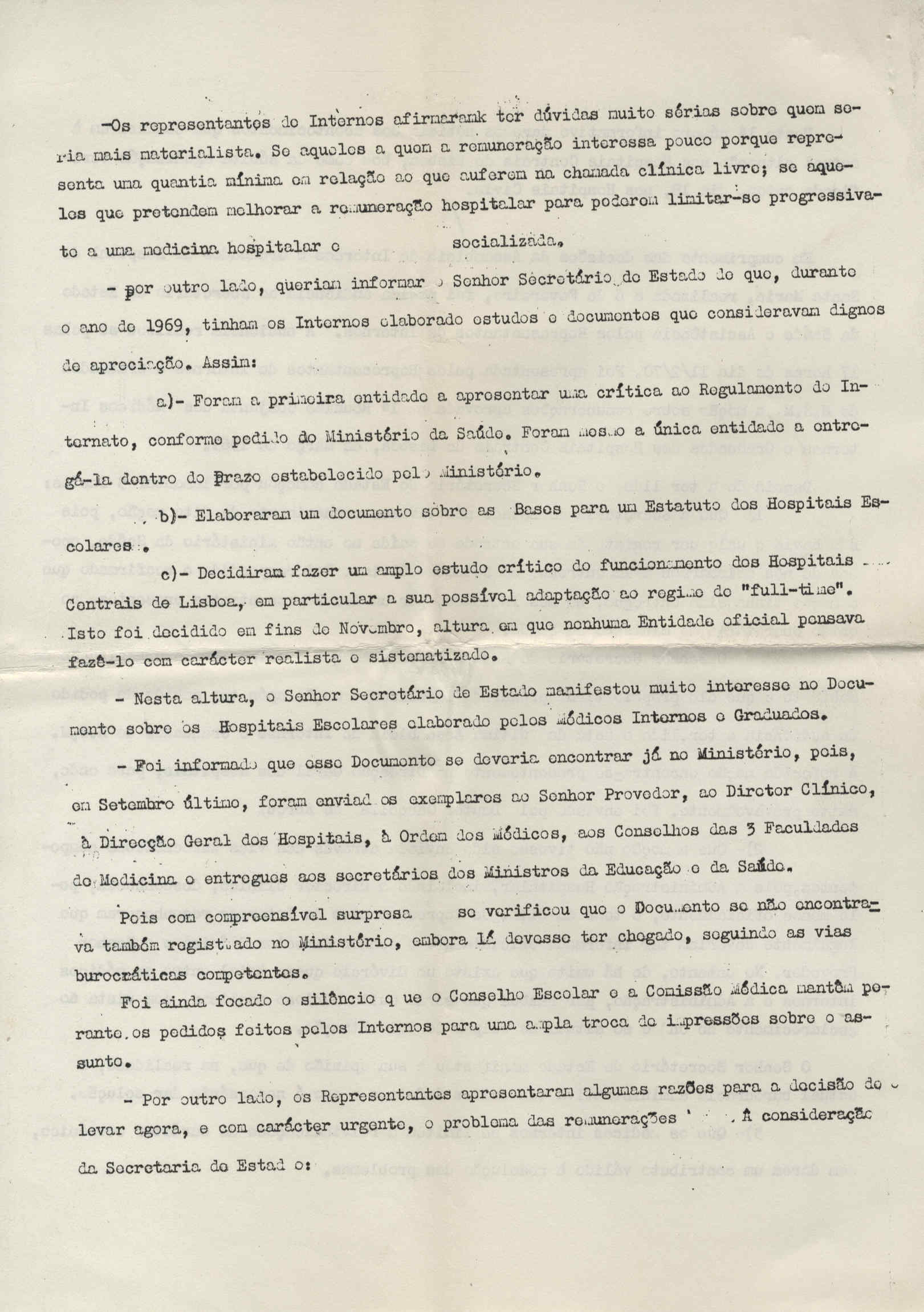 09621.002.001- pag.4