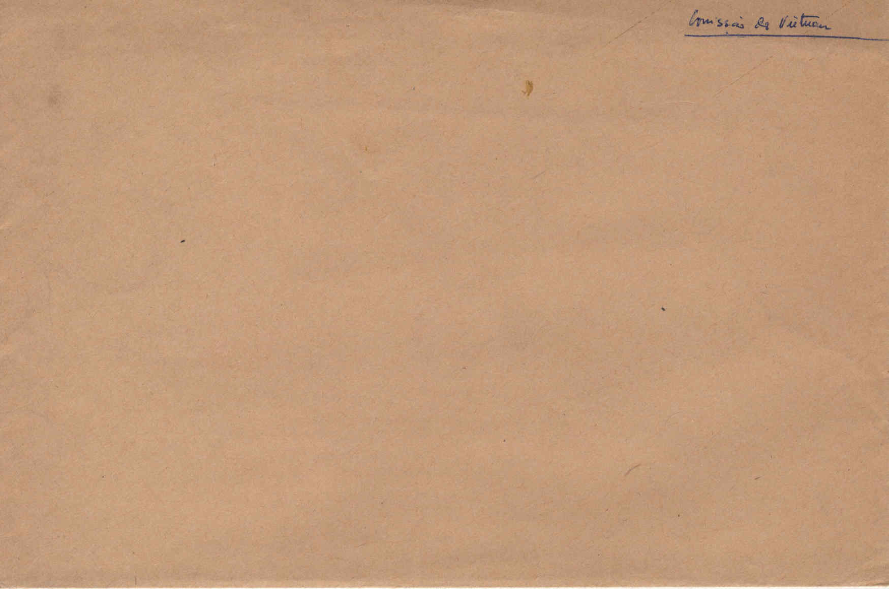 09621.003.001- pag.1