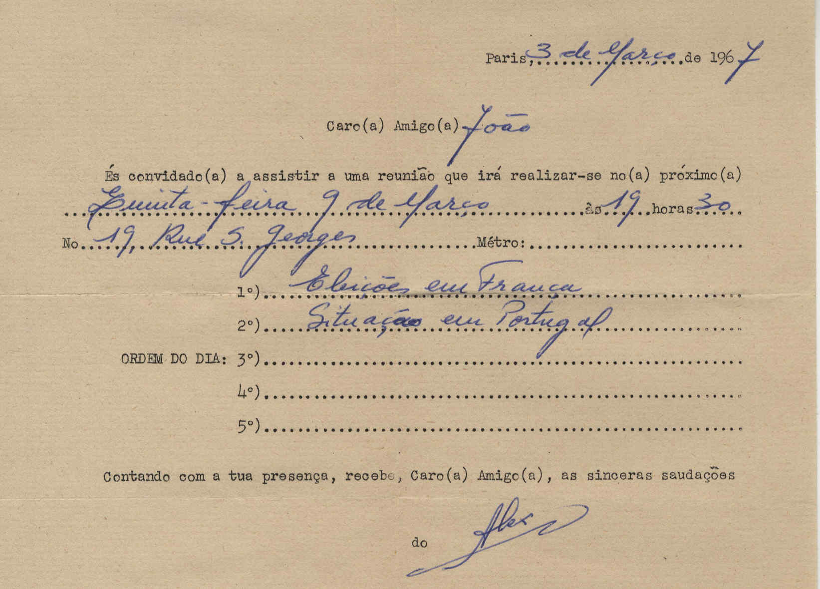 09621.003.001- pag.4