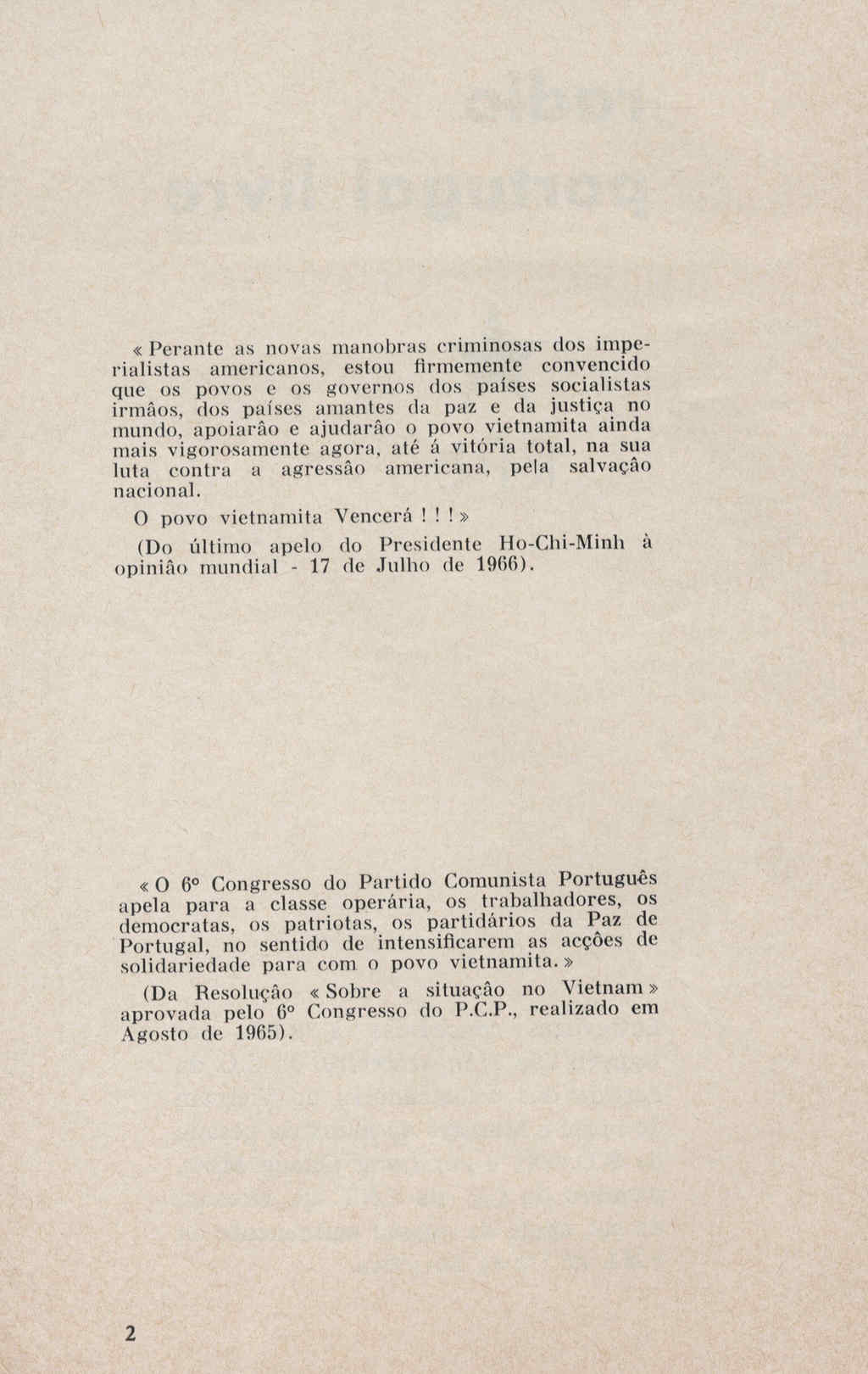09621.003.002- pag.3