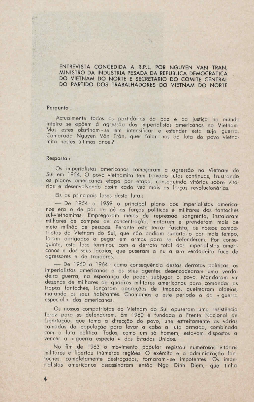 09621.003.002- pag.5