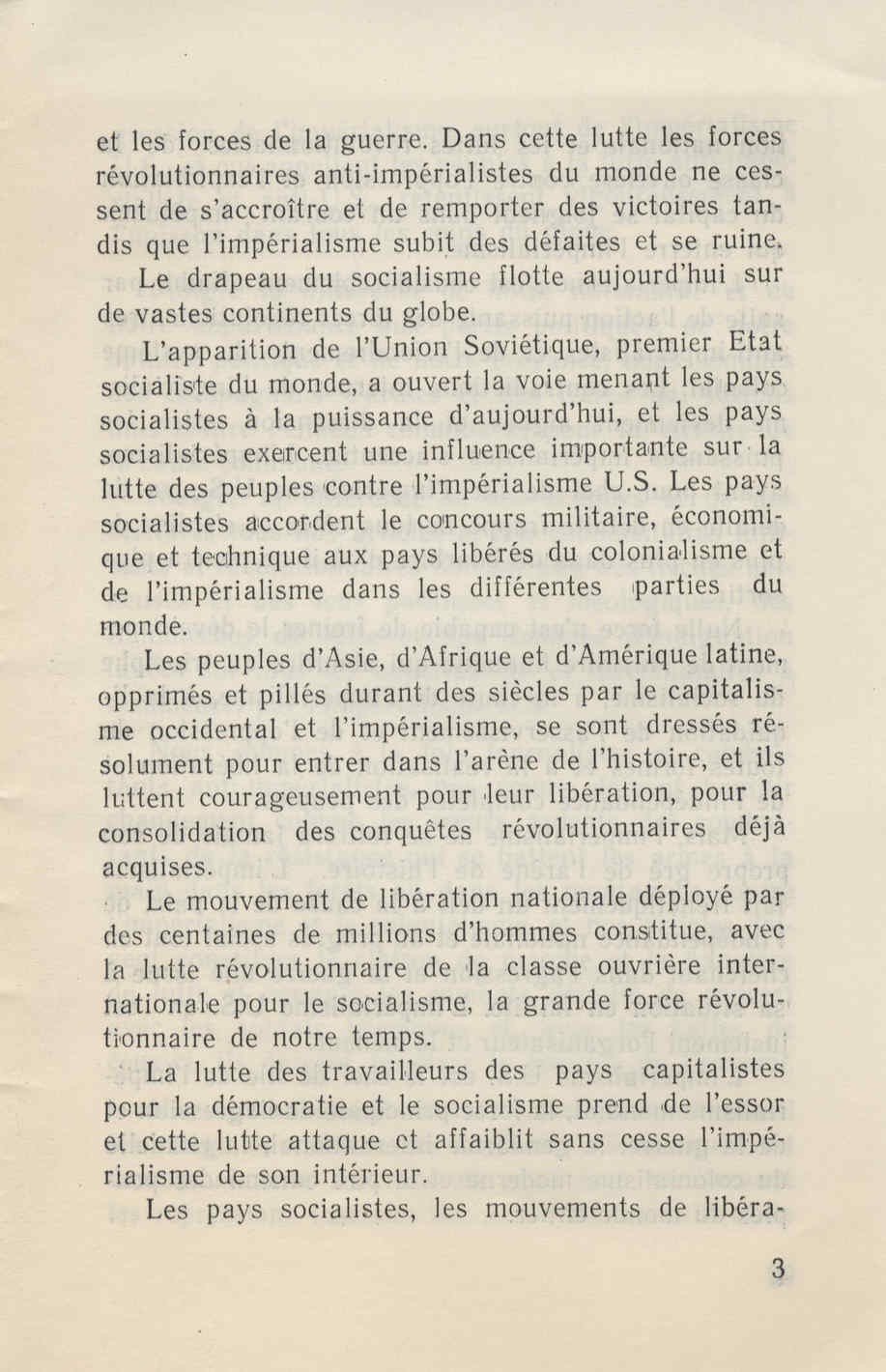 09621.003.006- pag.4