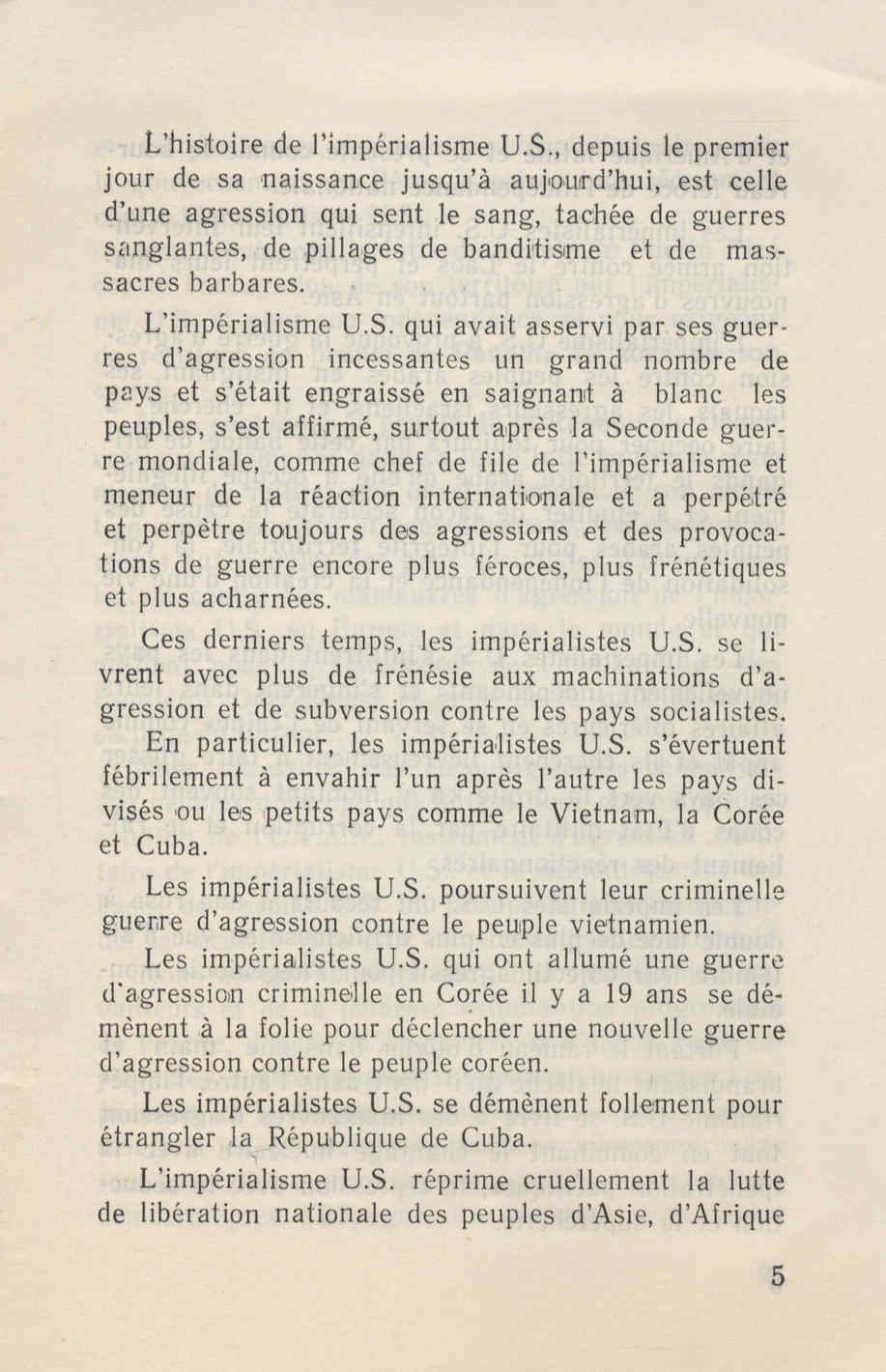 09621.003.006- pag.6