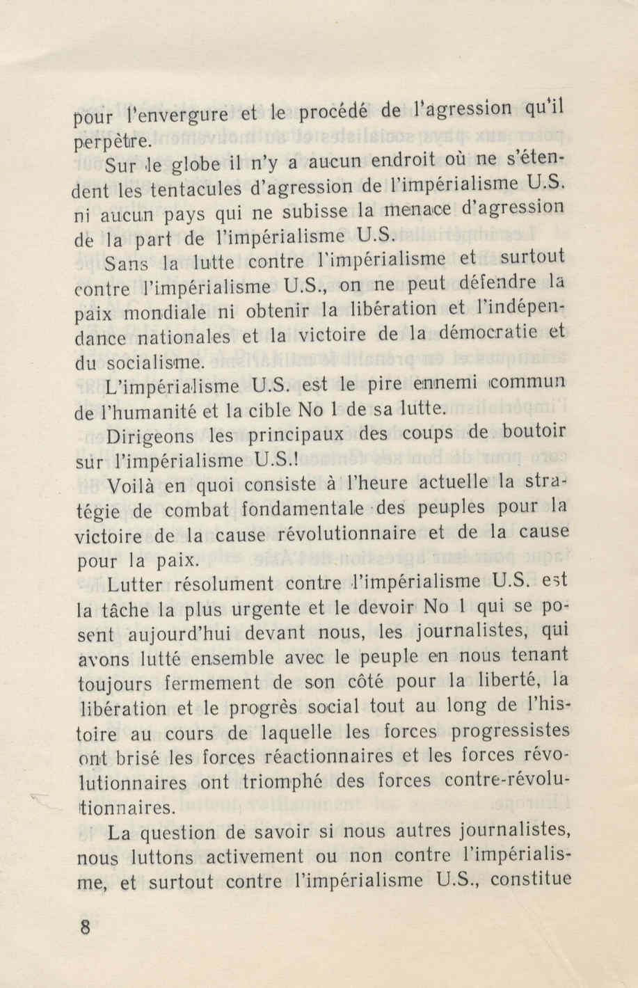 09621.003.006- pag.9