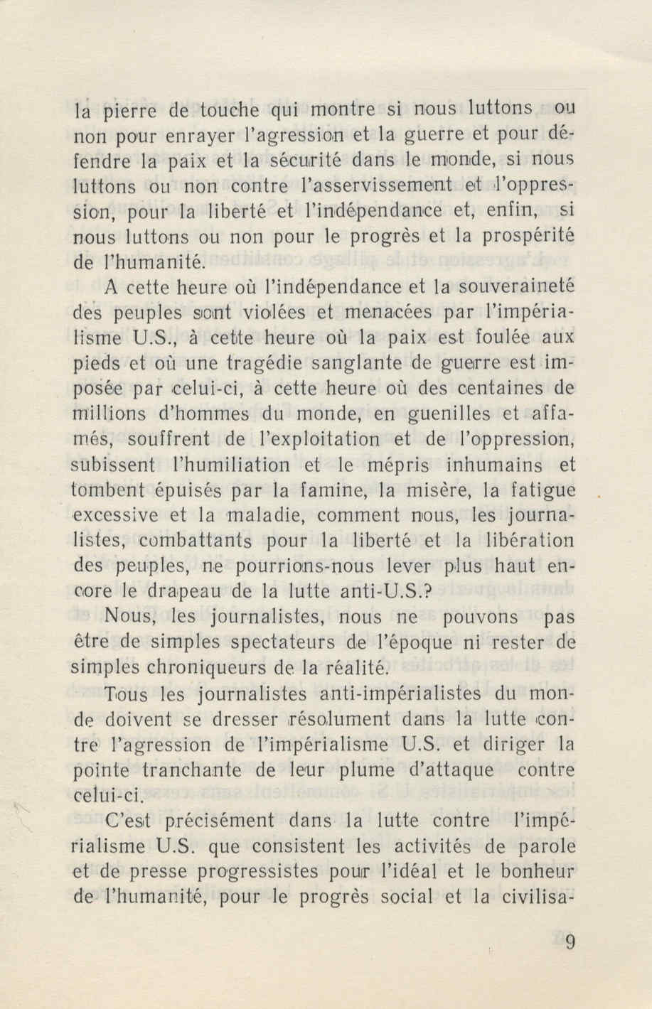 09621.003.006- pag.10