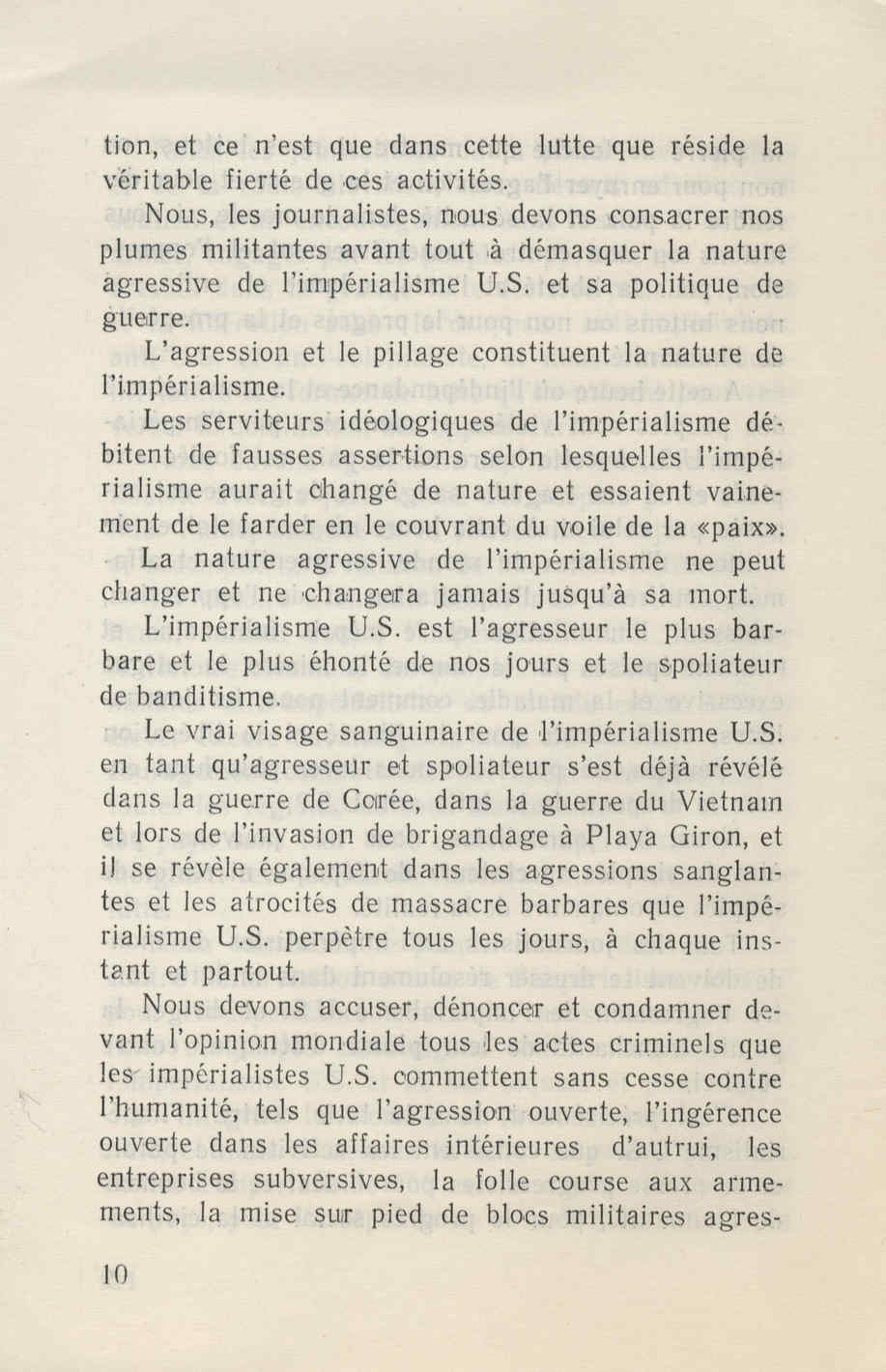 09621.003.006- pag.11