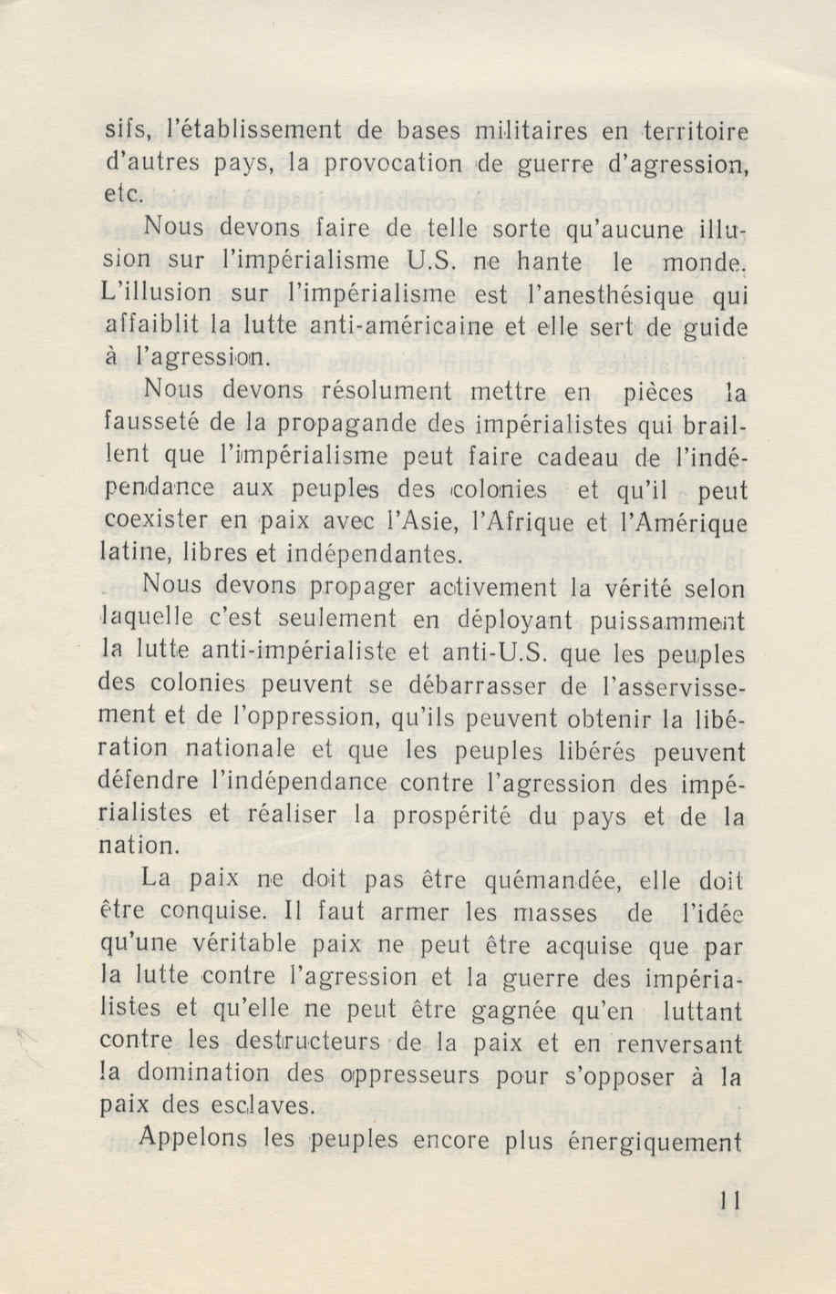 09621.003.006- pag.12