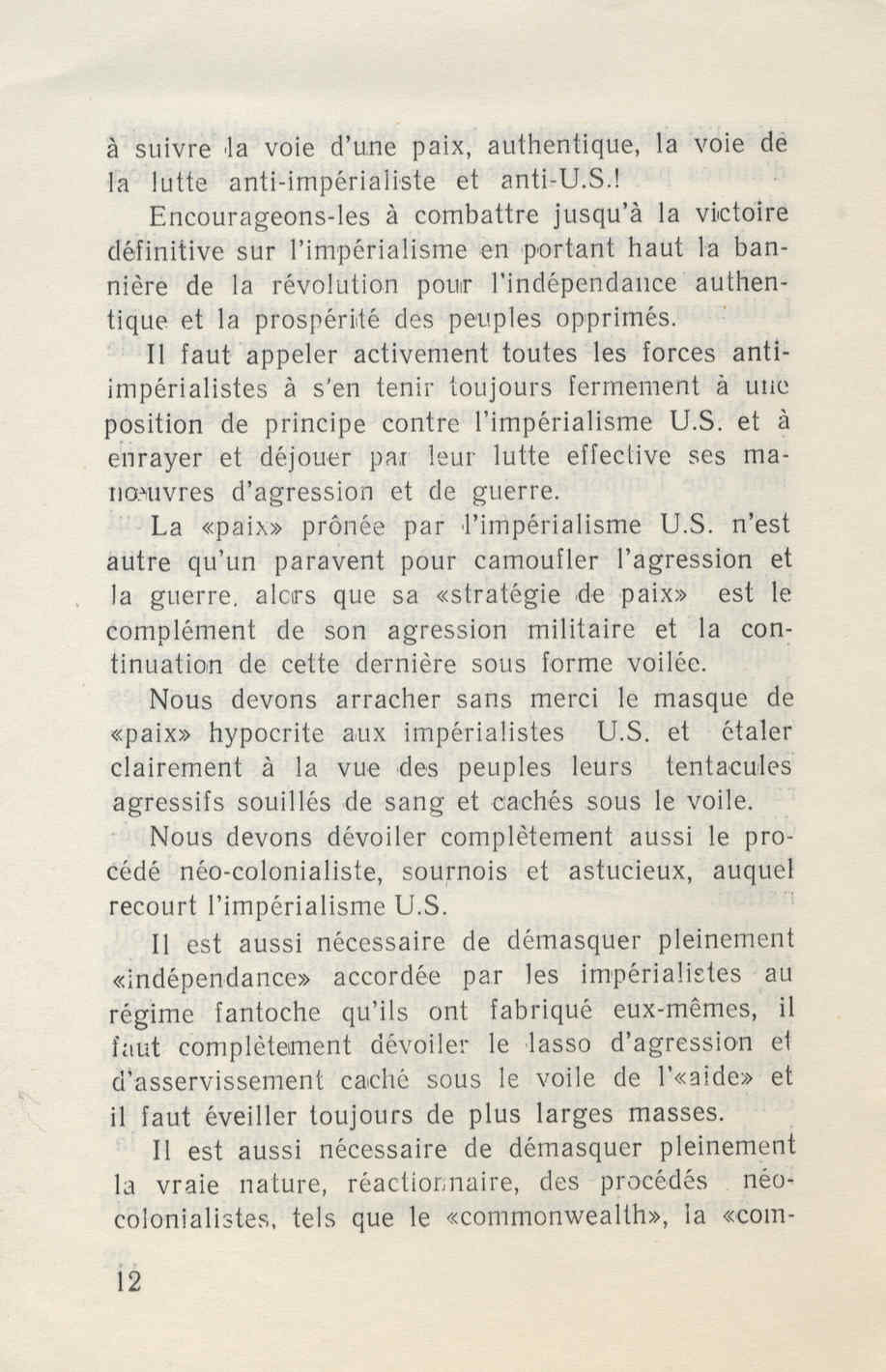 09621.003.006- pag.13