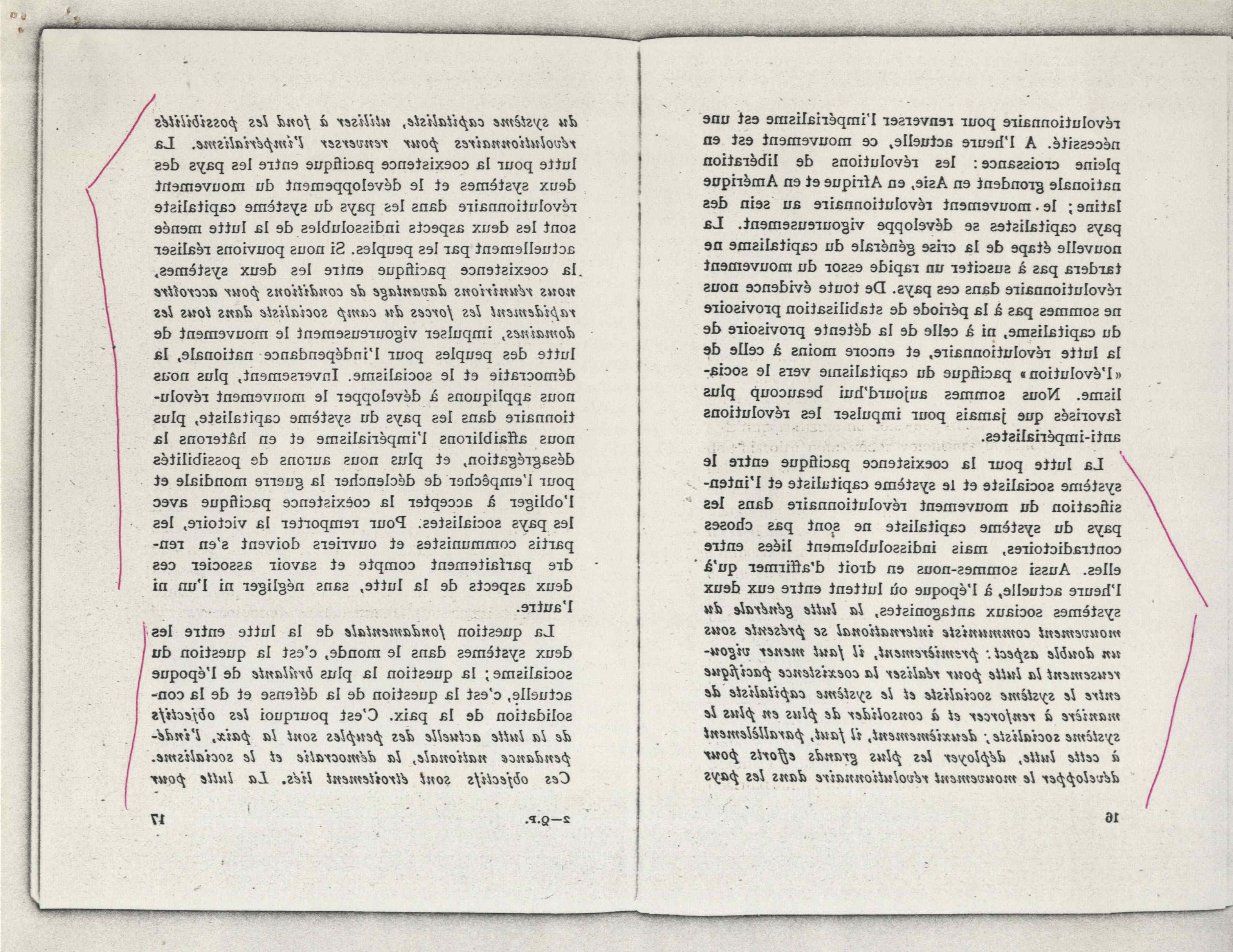 09621.003.022- pag.4