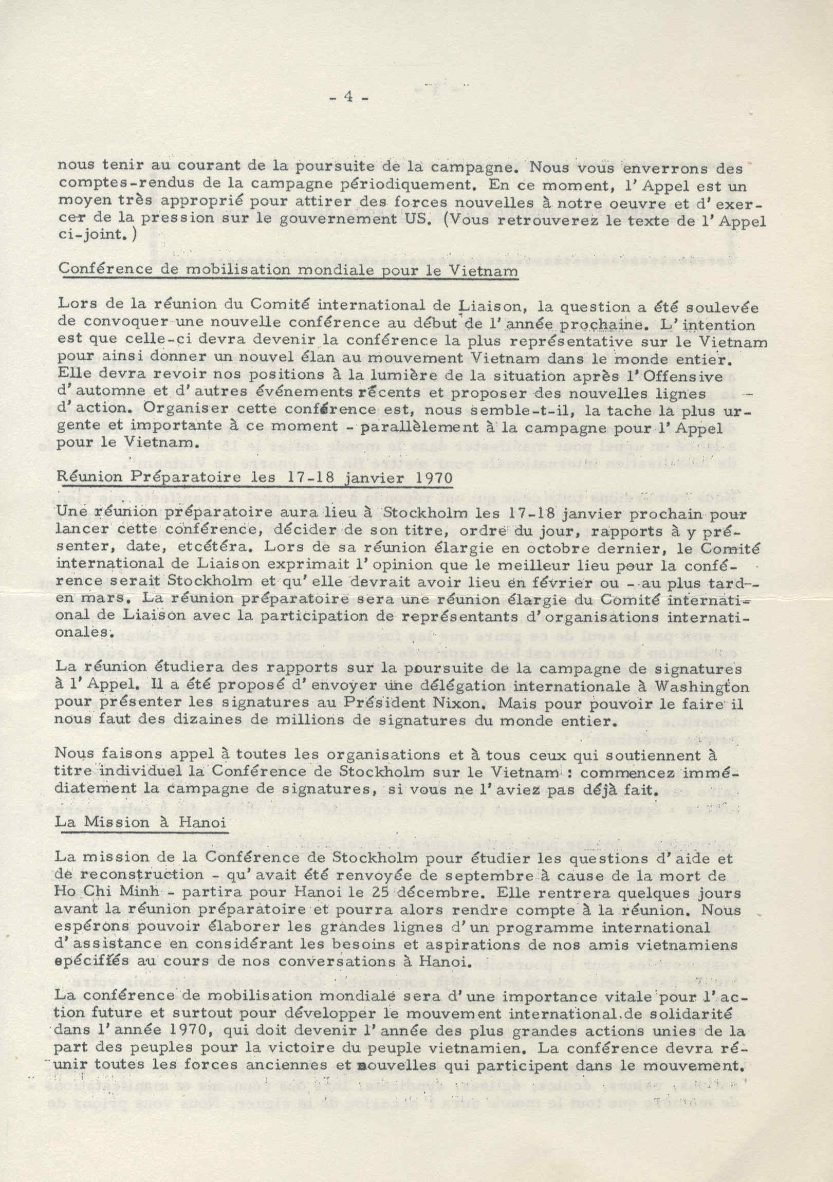 09621.003.023- pag.4