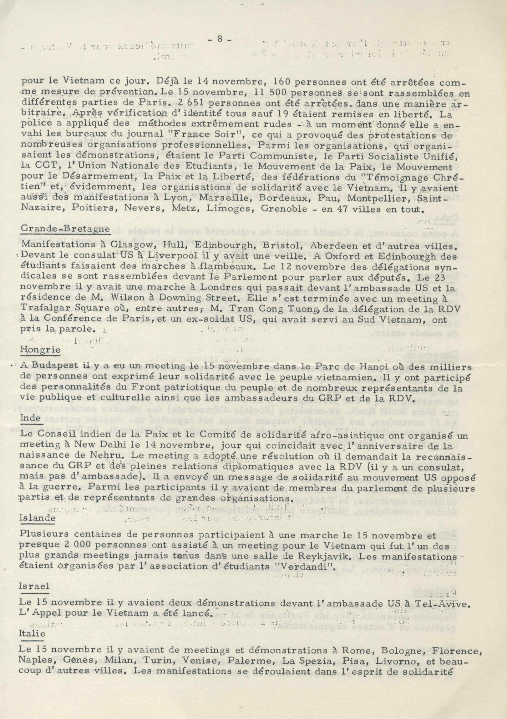 09621.003.023- pag.8