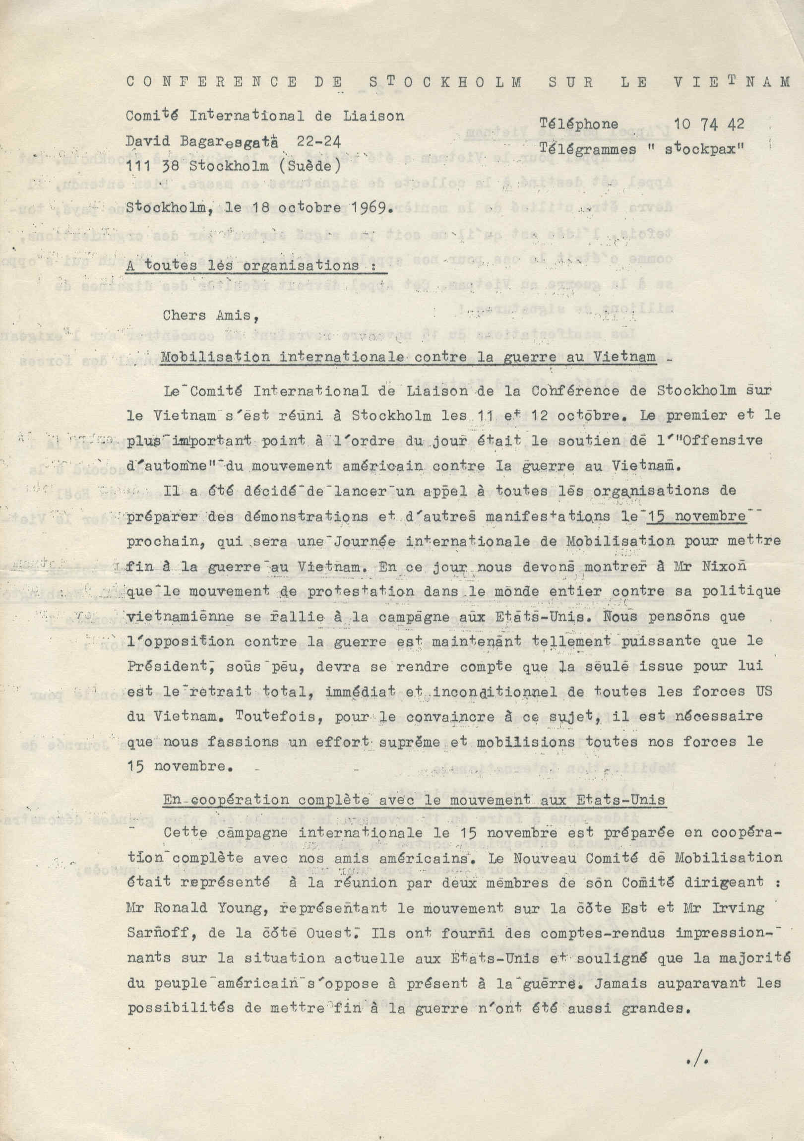 09621.003.025- pag.1