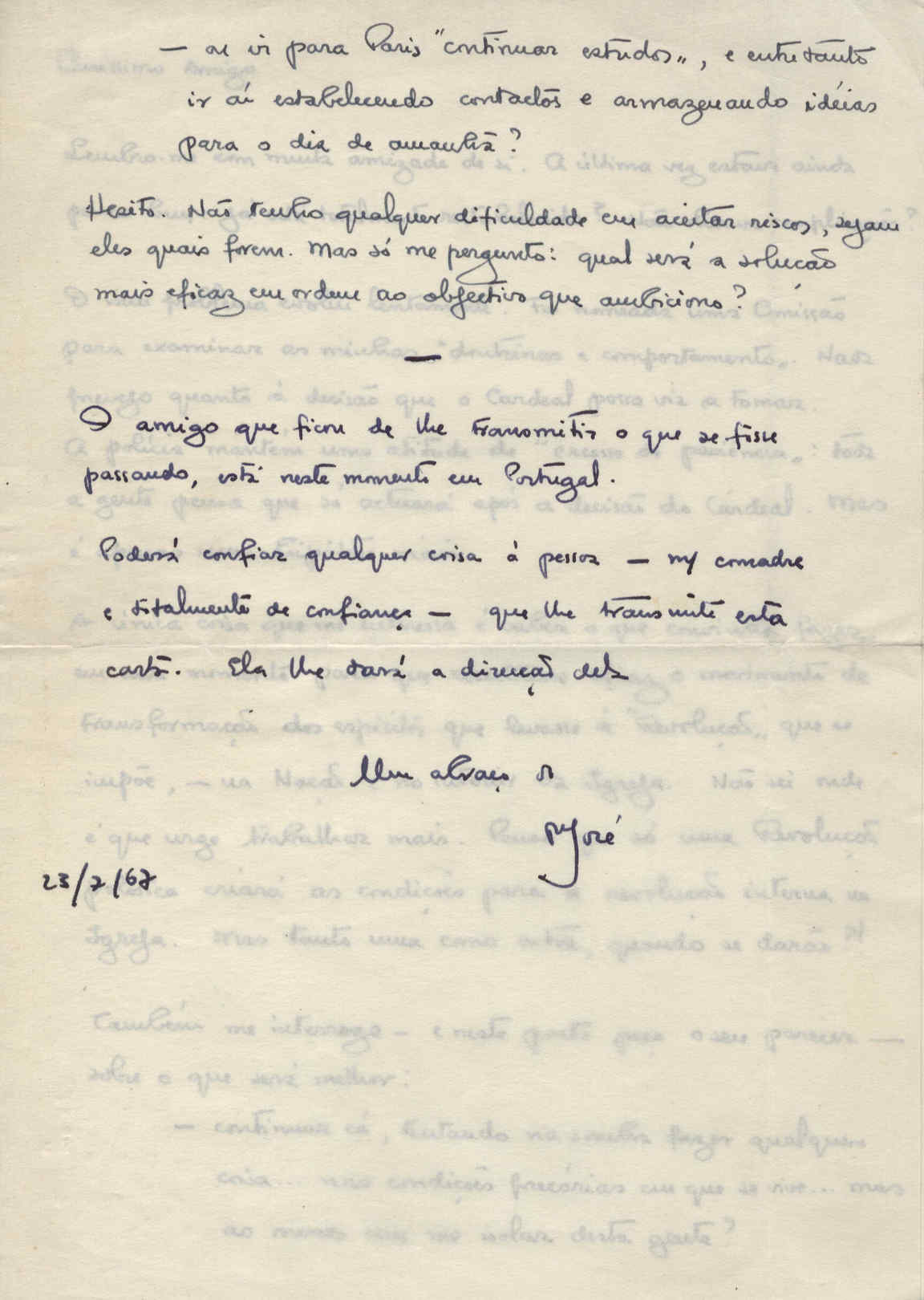 09621.004.001- pag.2