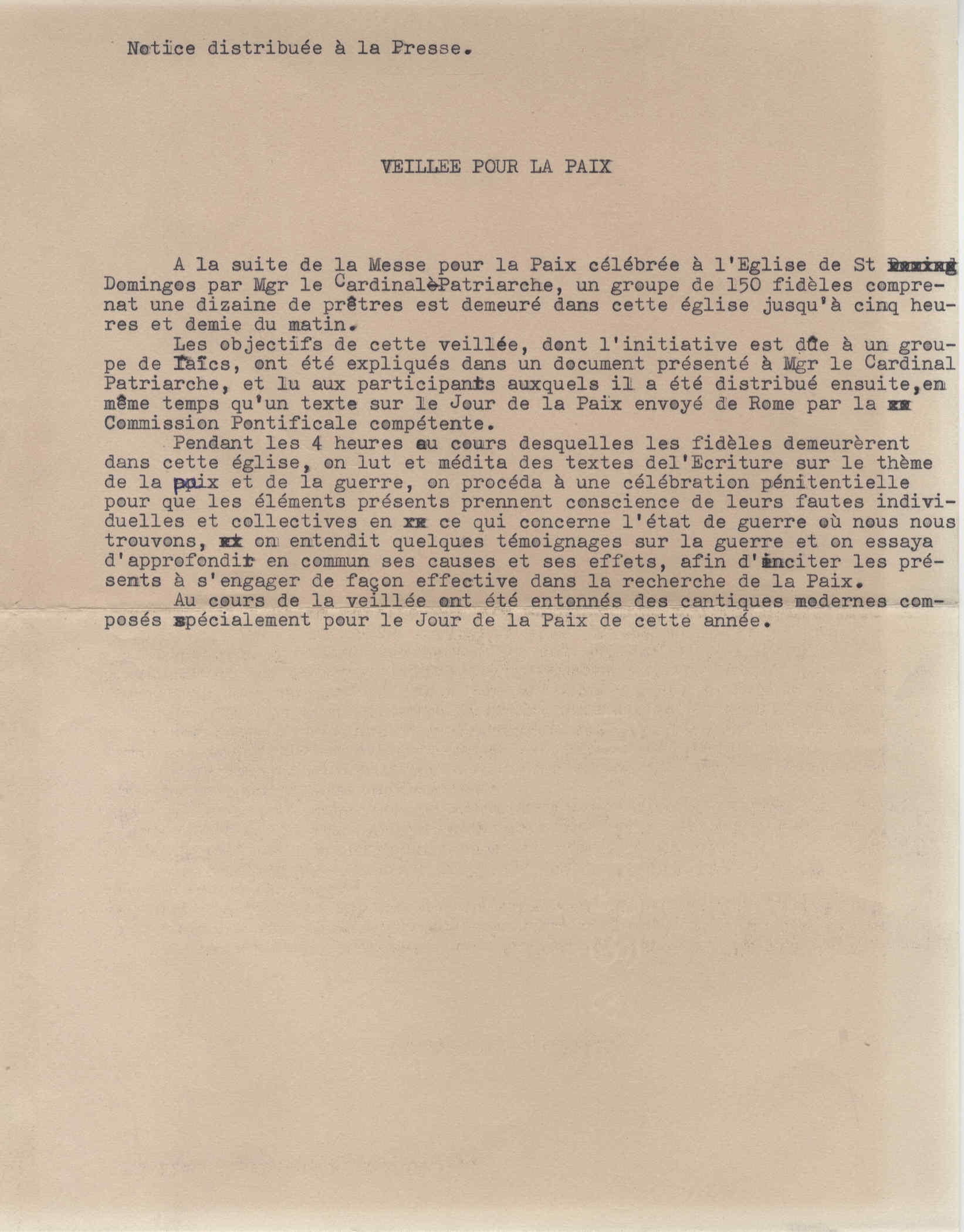 09621.004.004- pag.1