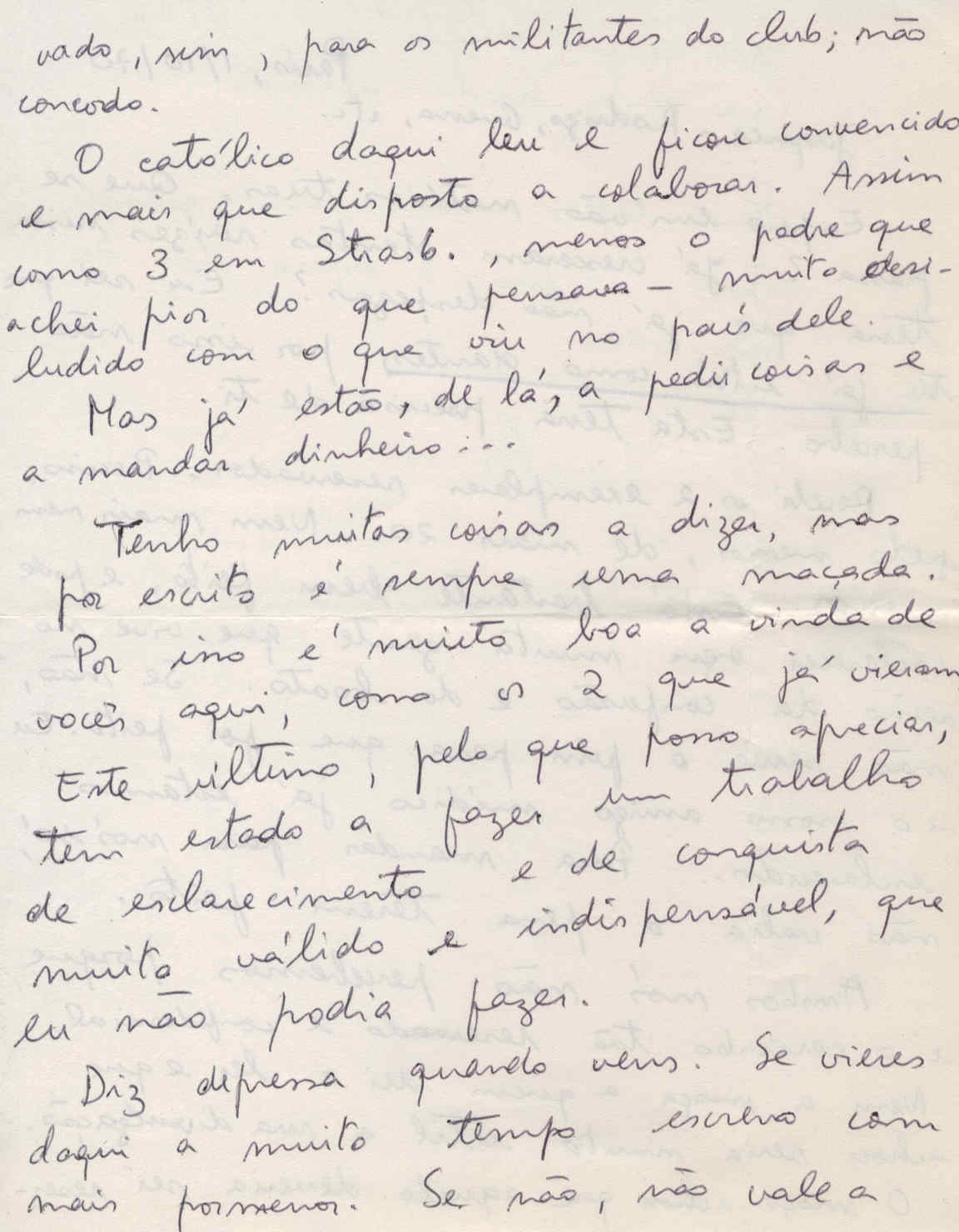 09621.004.008- pag.2