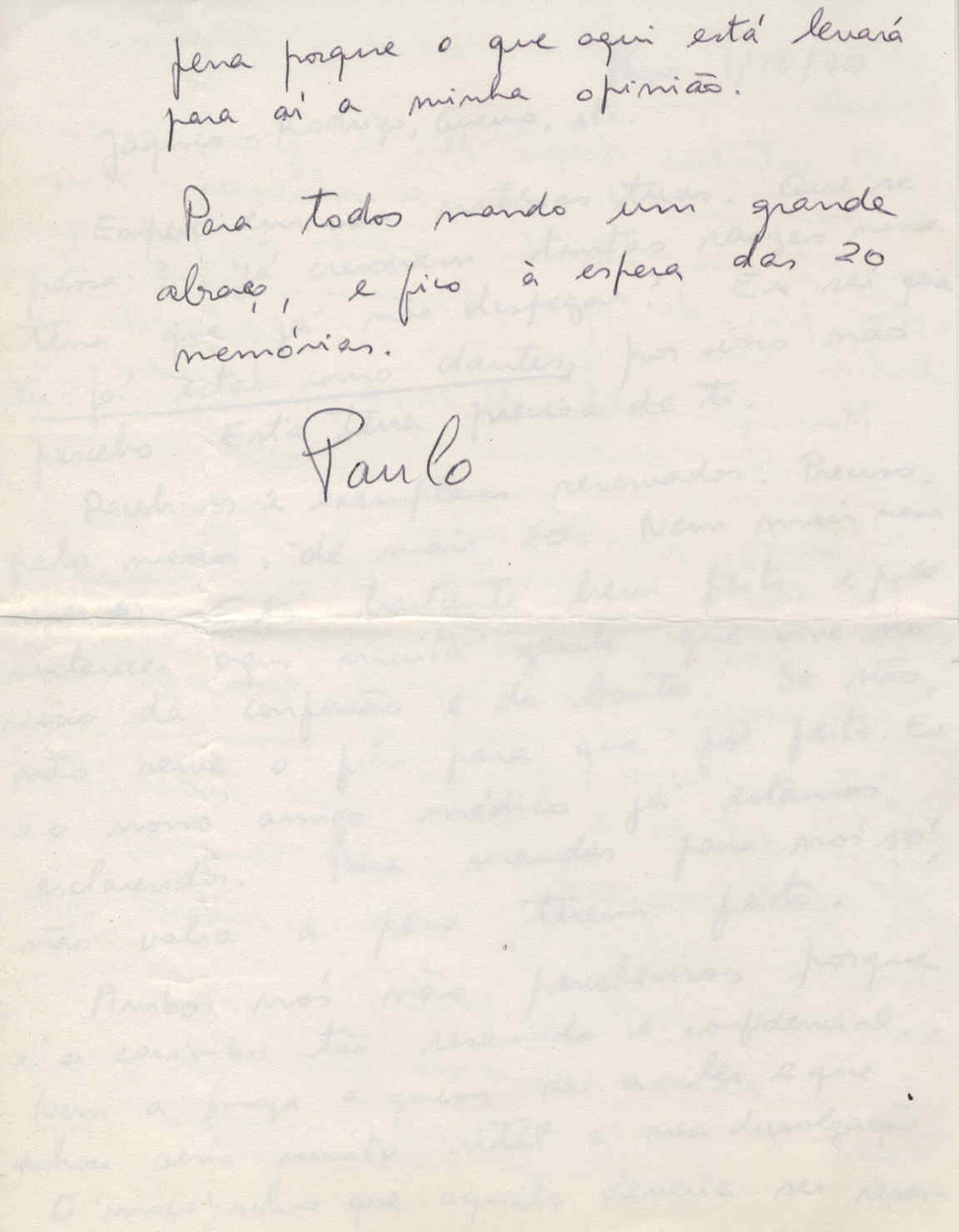 09621.004.008- pag.3