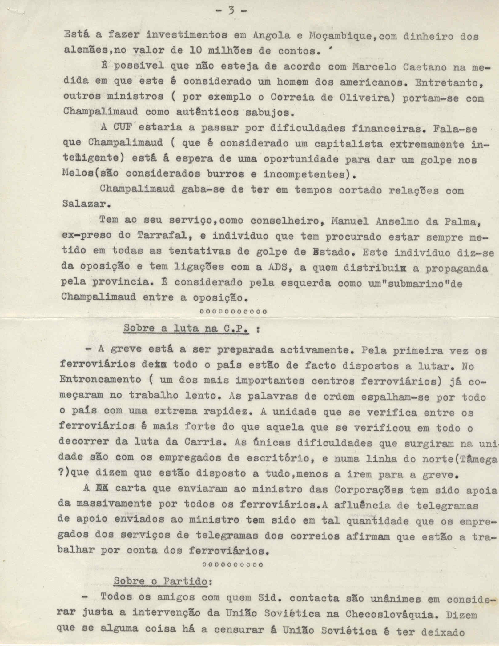 09621.004.010- pag.3