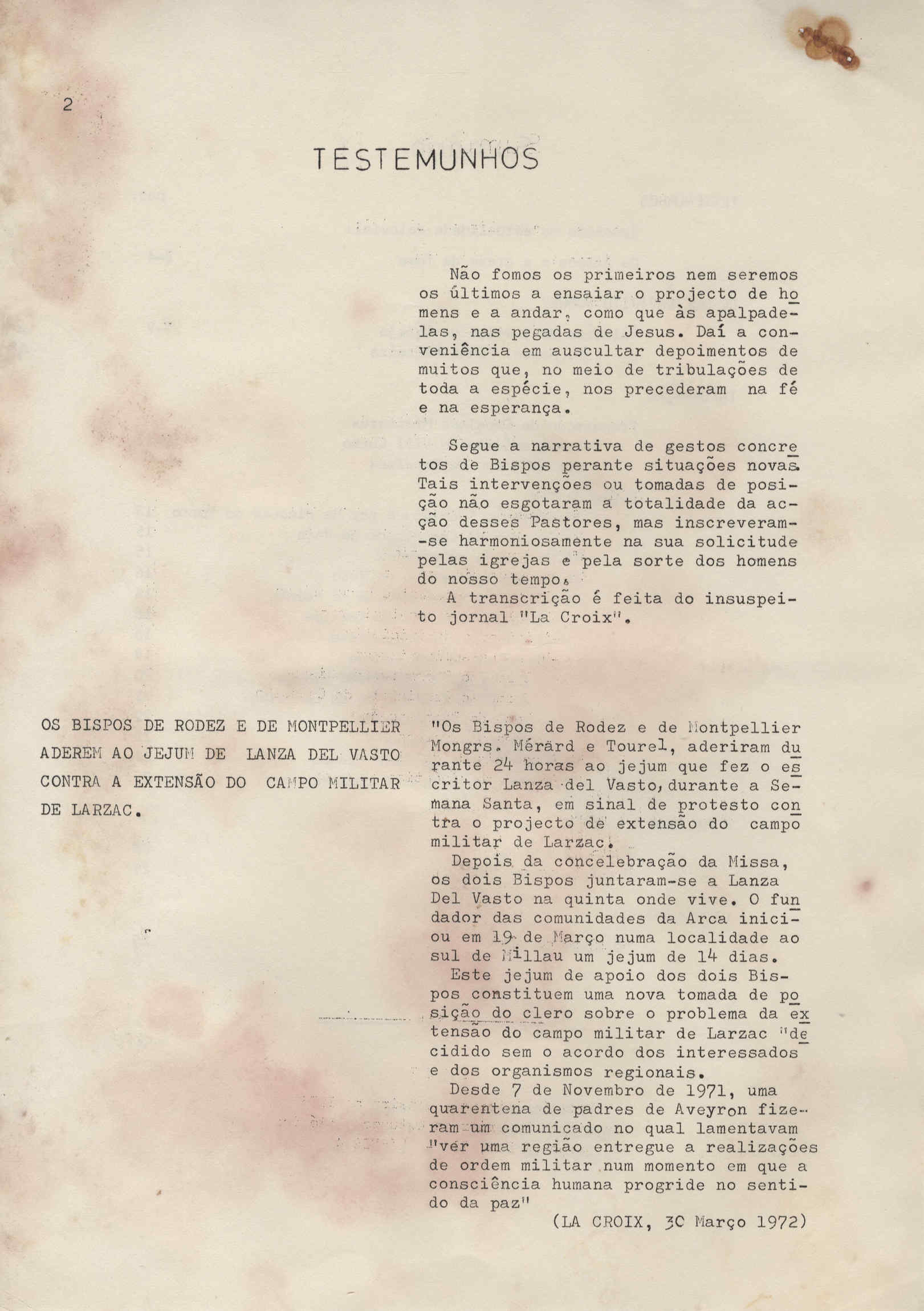 09621.004.015- pag.3