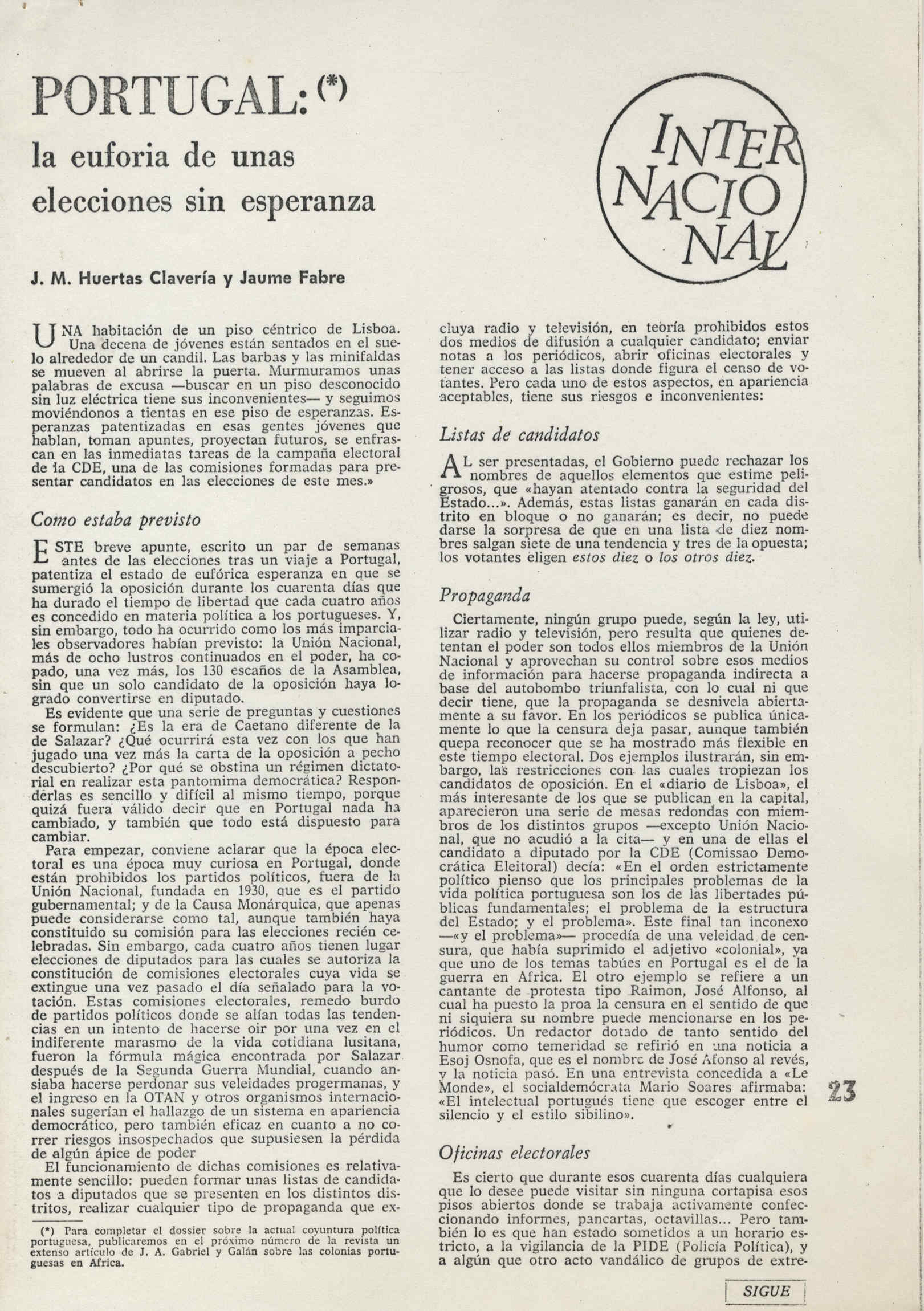 09621.005.002- pag.3