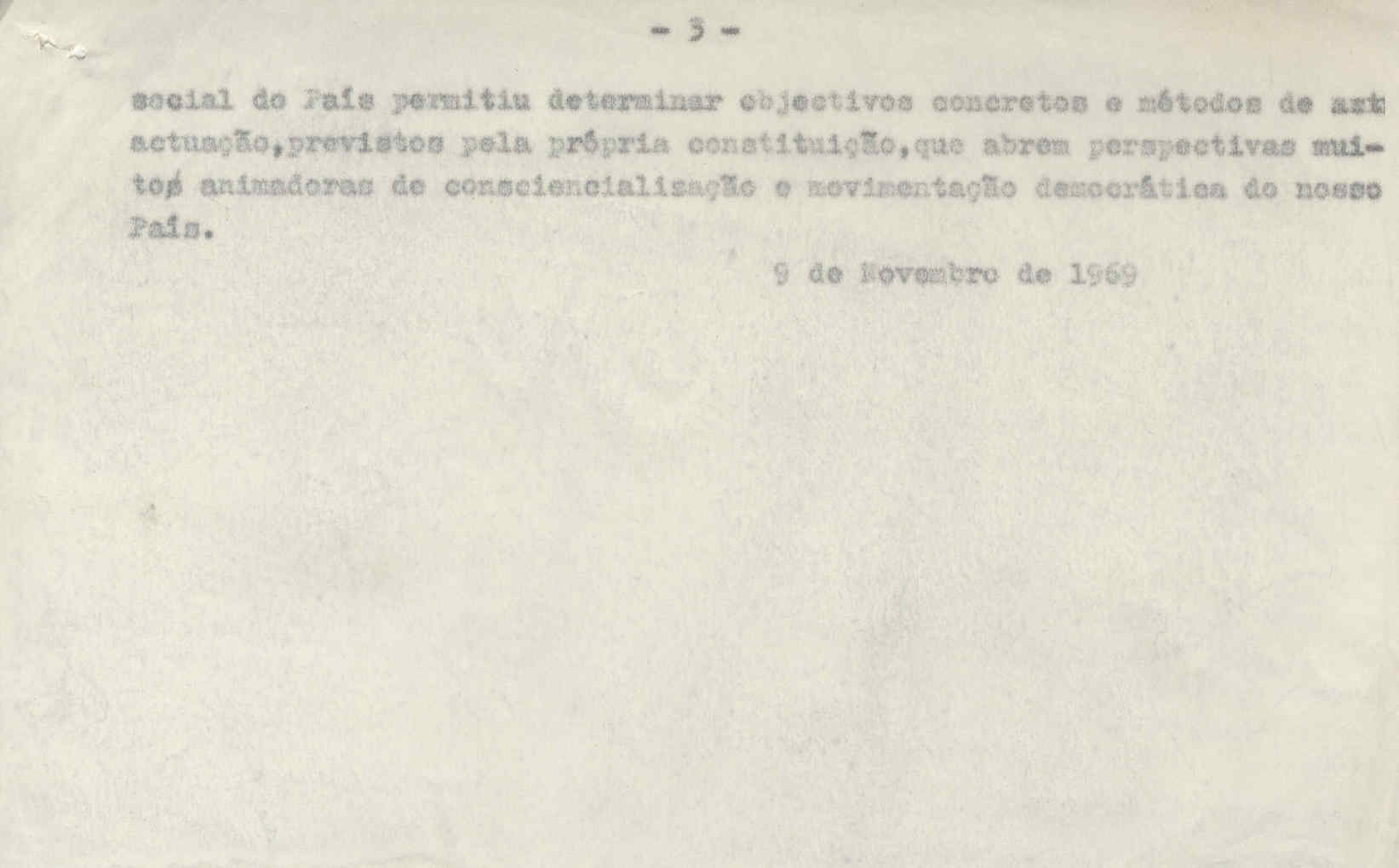 09621.005.005- pag.3