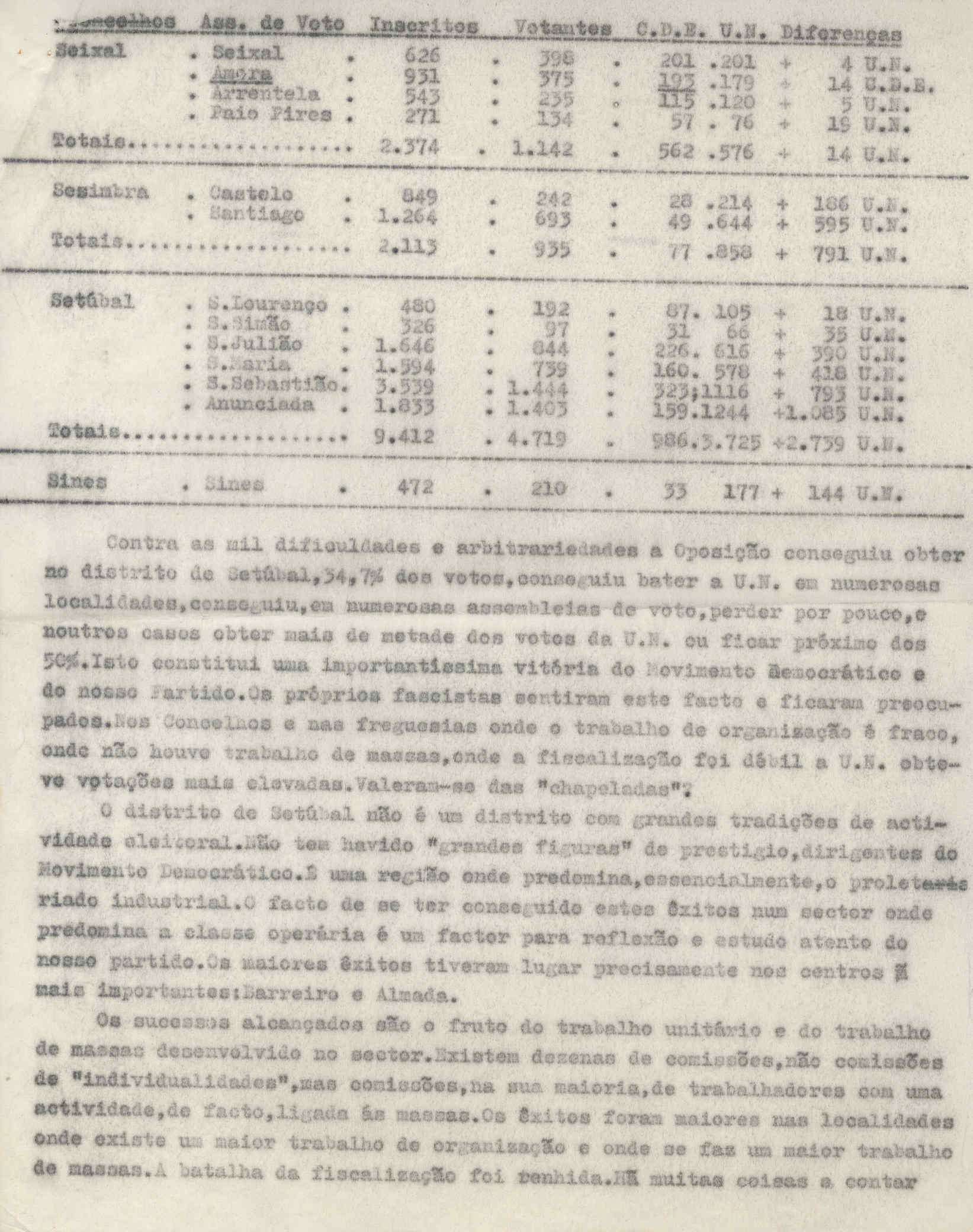 09621.005.006- pag.3