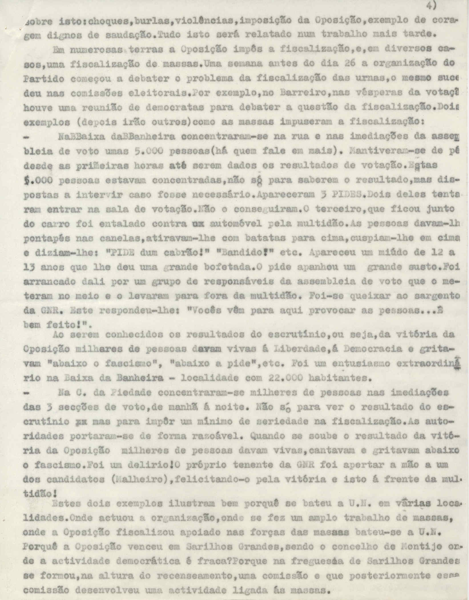 09621.005.006- pag.4