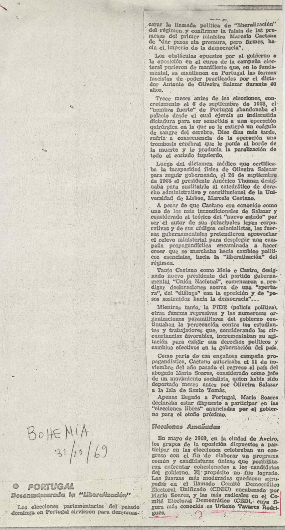 09621.005.008- pag.1