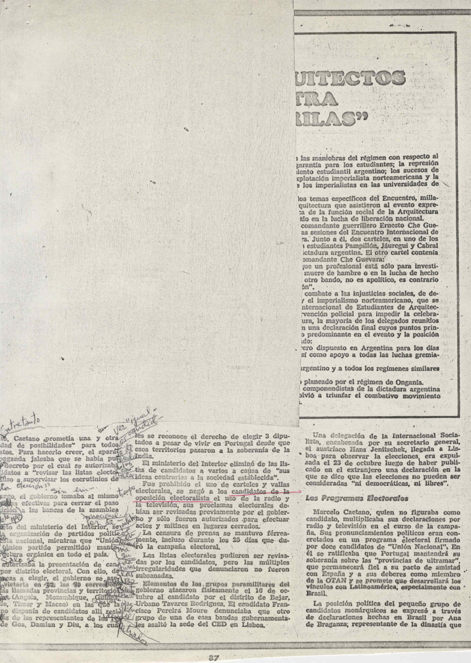 09621.005.008- pag.2