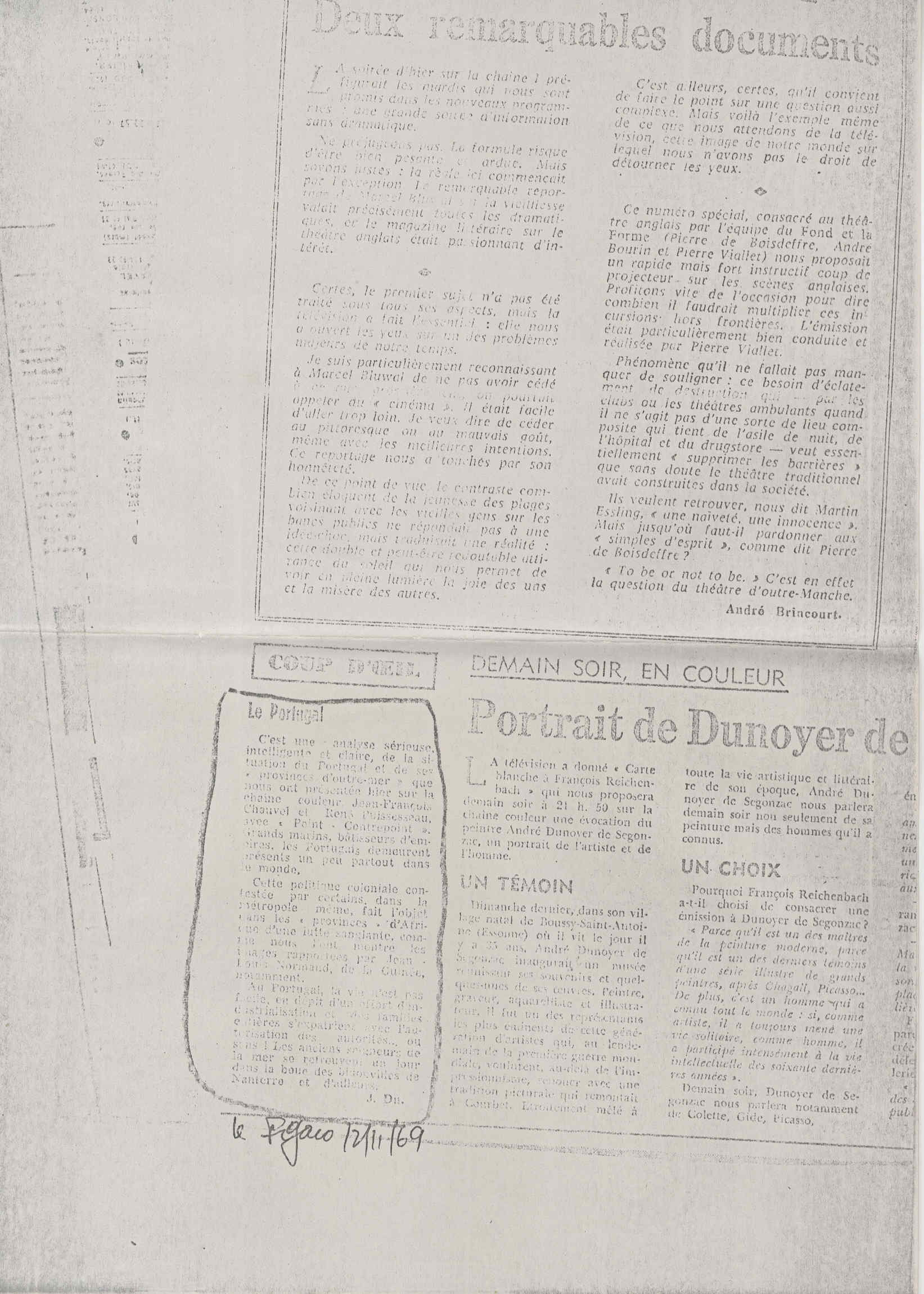 09621.005.010- pag.2