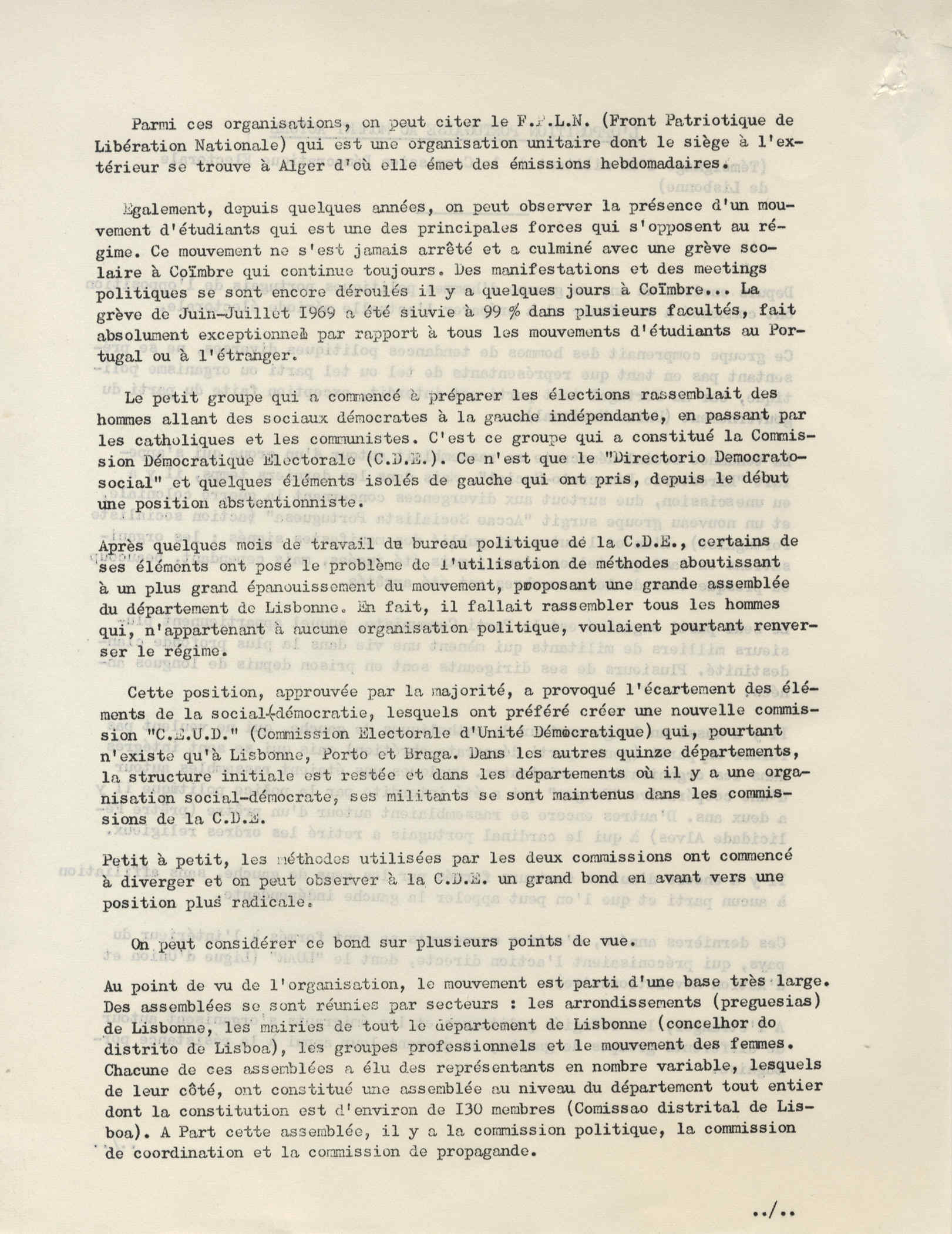 09621.005.019- pag.2